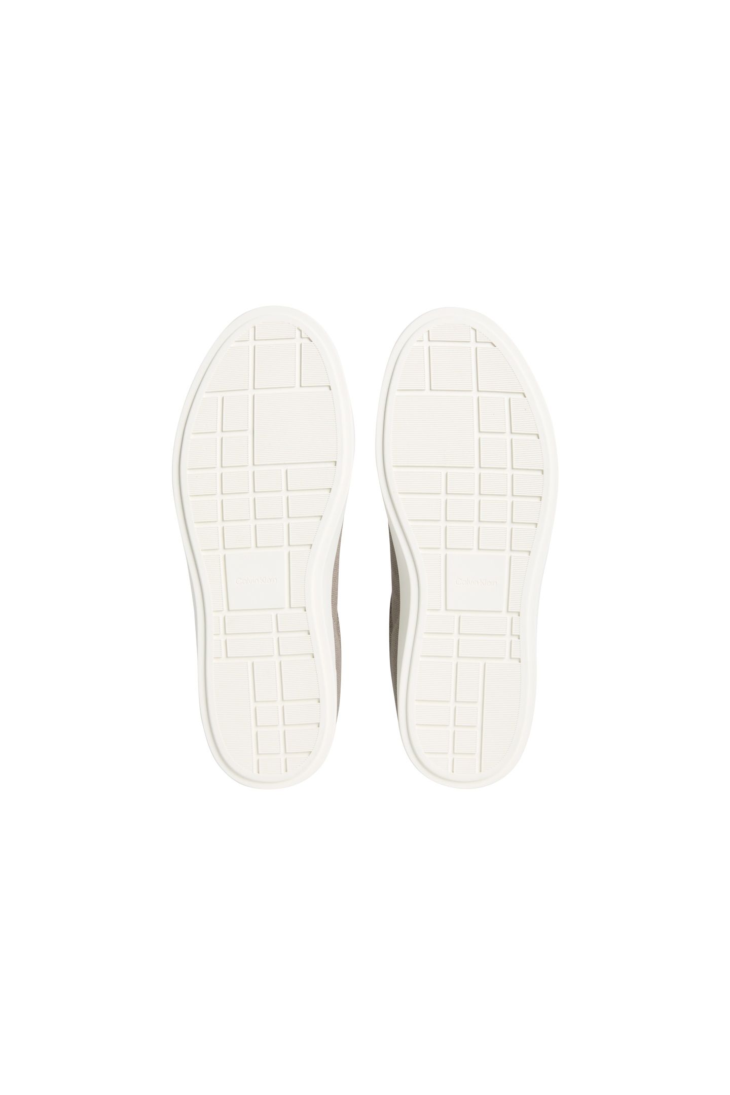 LOW PRO CUP SNEAKER WHITE CANVAS DESERT TAUPE/MARSHMALLOW 4