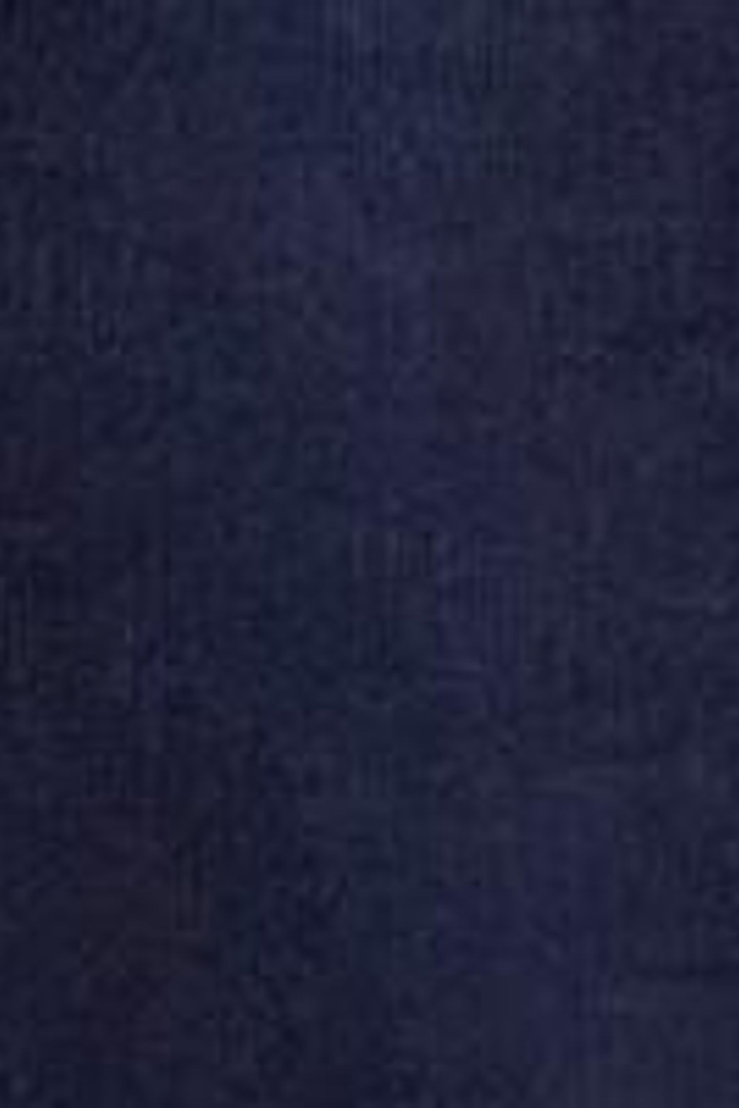 NORMA CORD DRESS DARK NAVY 8