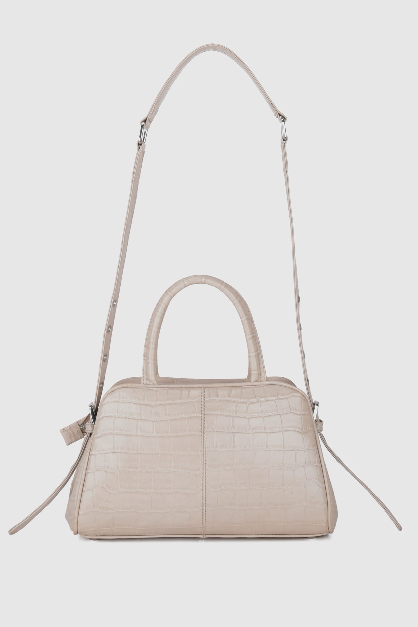 AYSE TEXAS WARM GREY 3