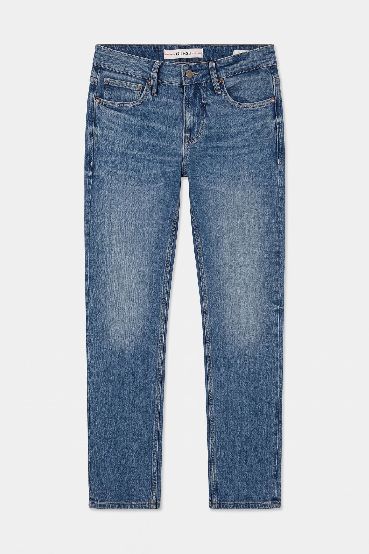 GUESS ECO FINNLEY DUMONT 3