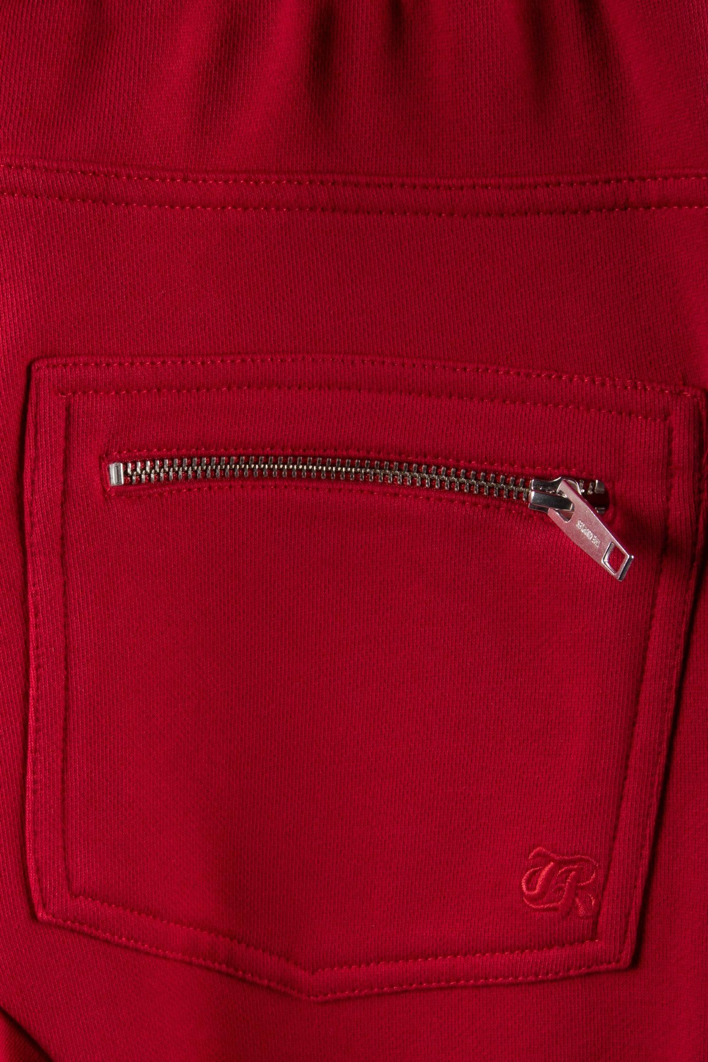 JOGGING PANTS BLOOD 5