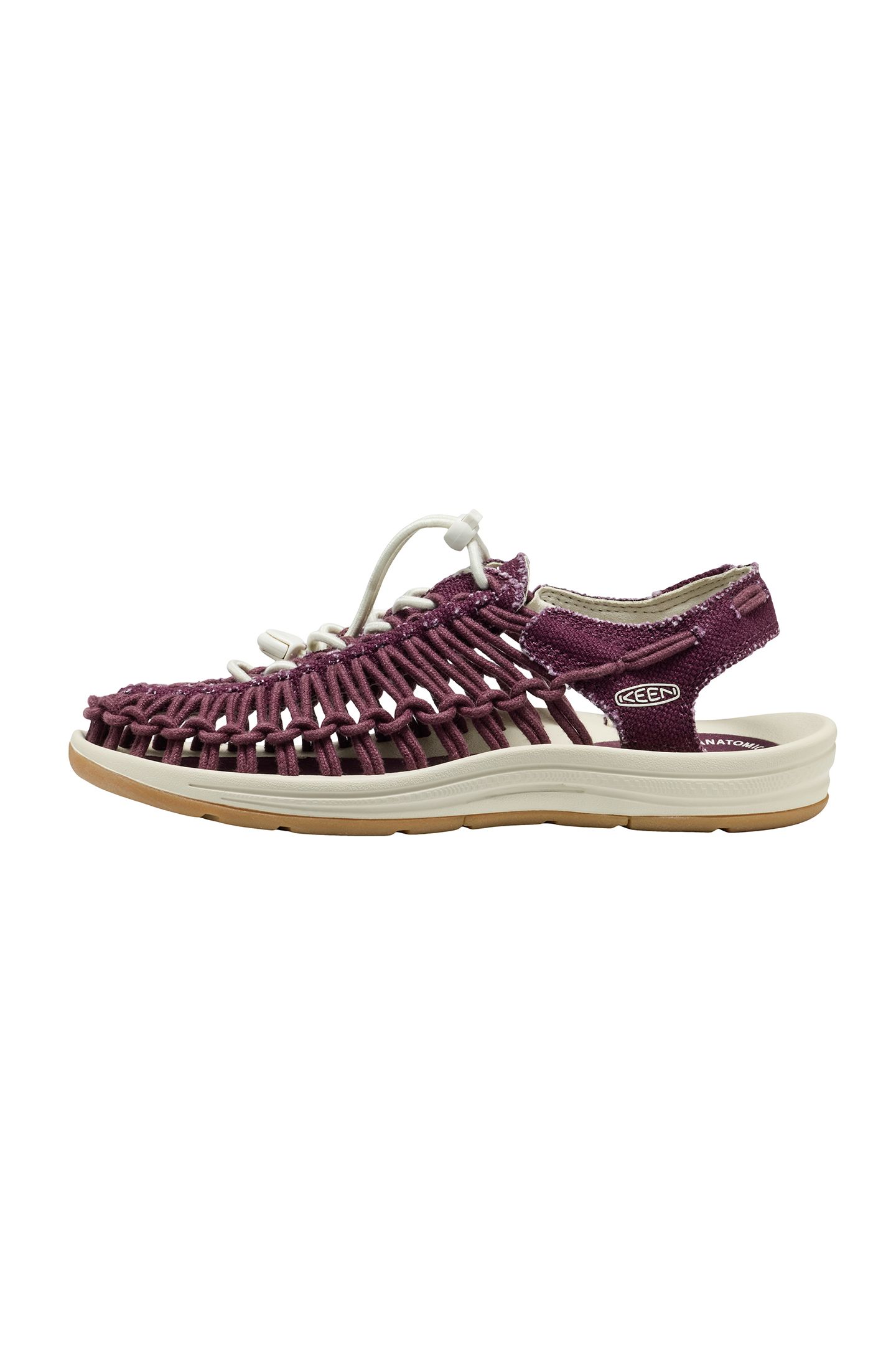 UNEEK CANVAS FIG/BIRCH 1
