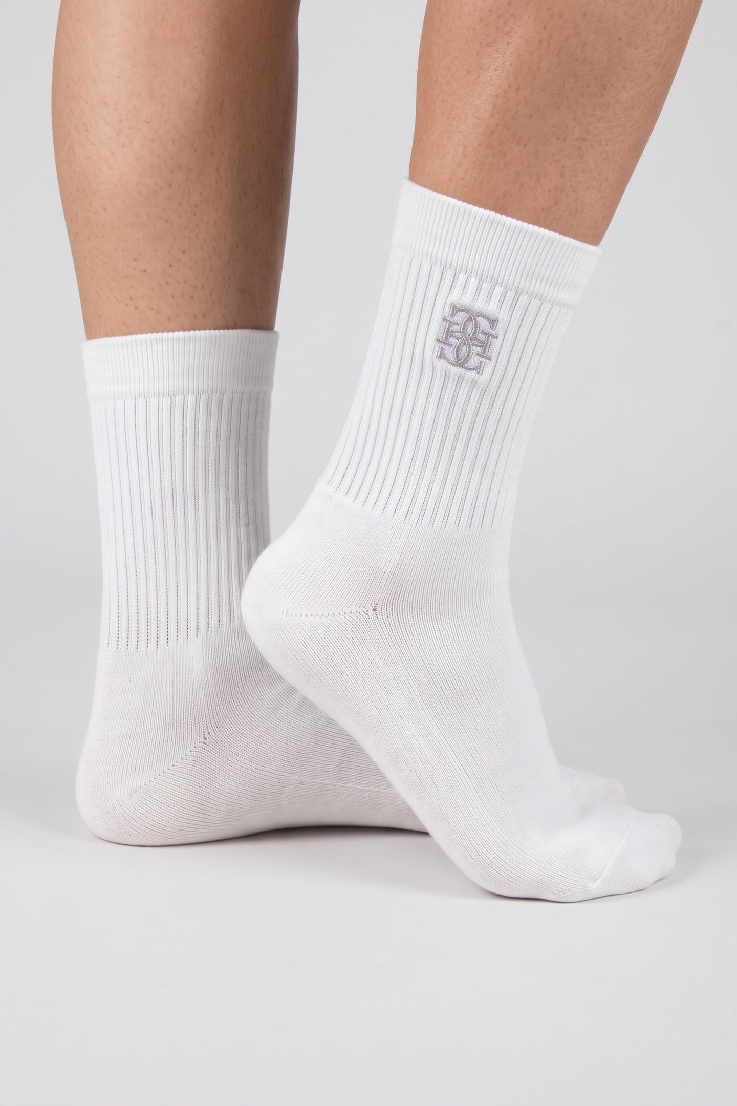 THE EVERYDAY OFF-WHITE 4
