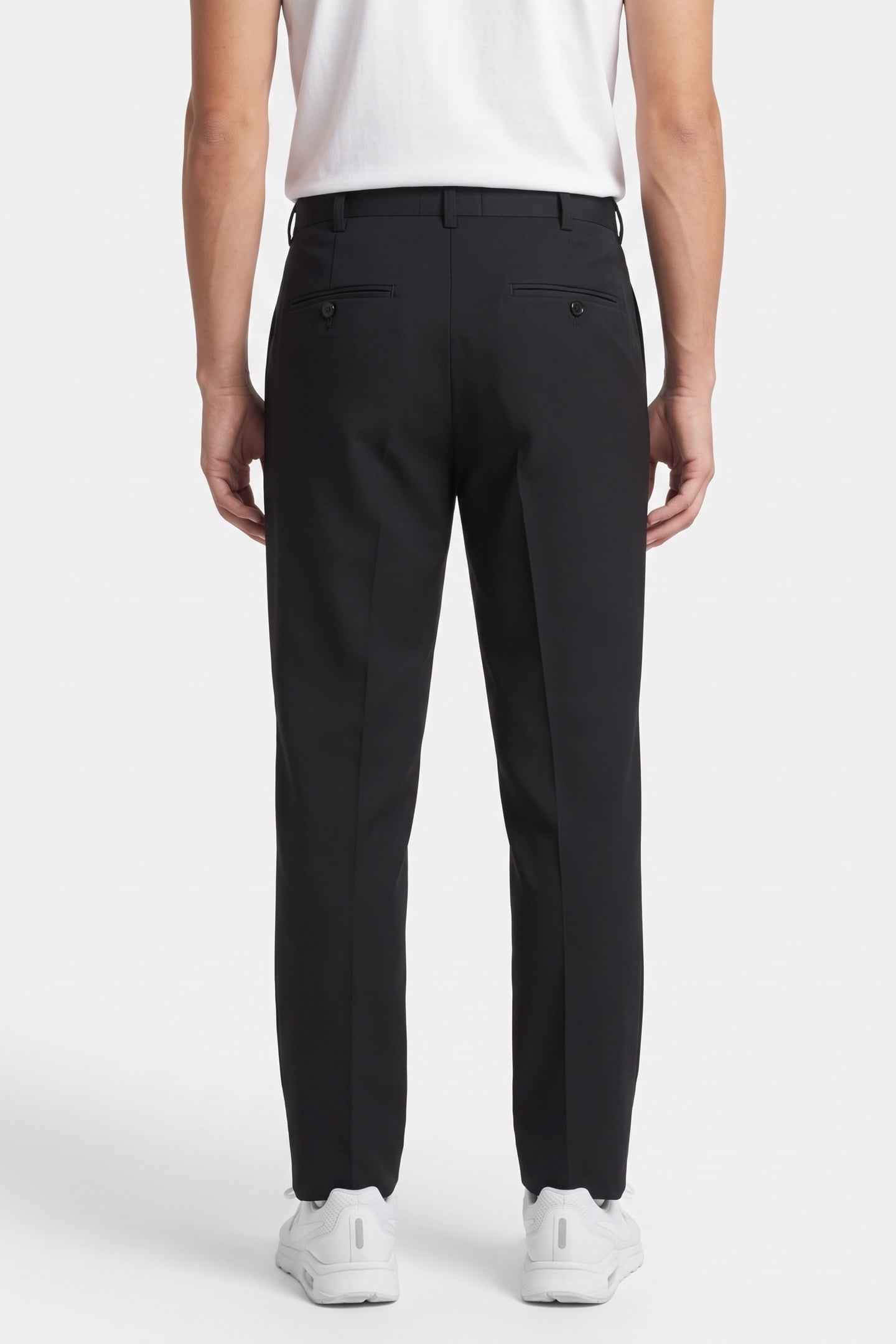 ELMHULT WOOL BLUE 2