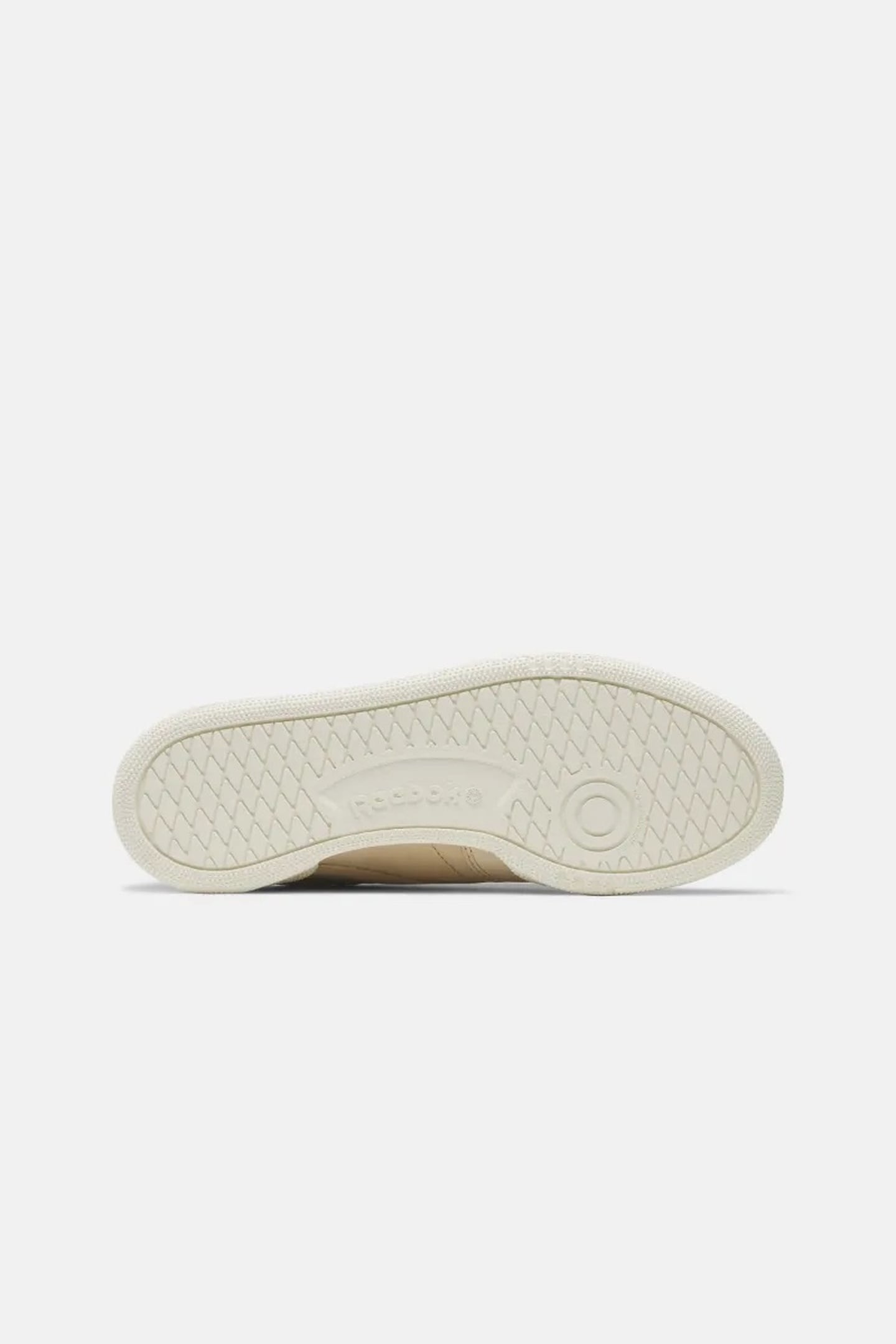 CLUB C 85 TAN/SAND/CLAY 5
