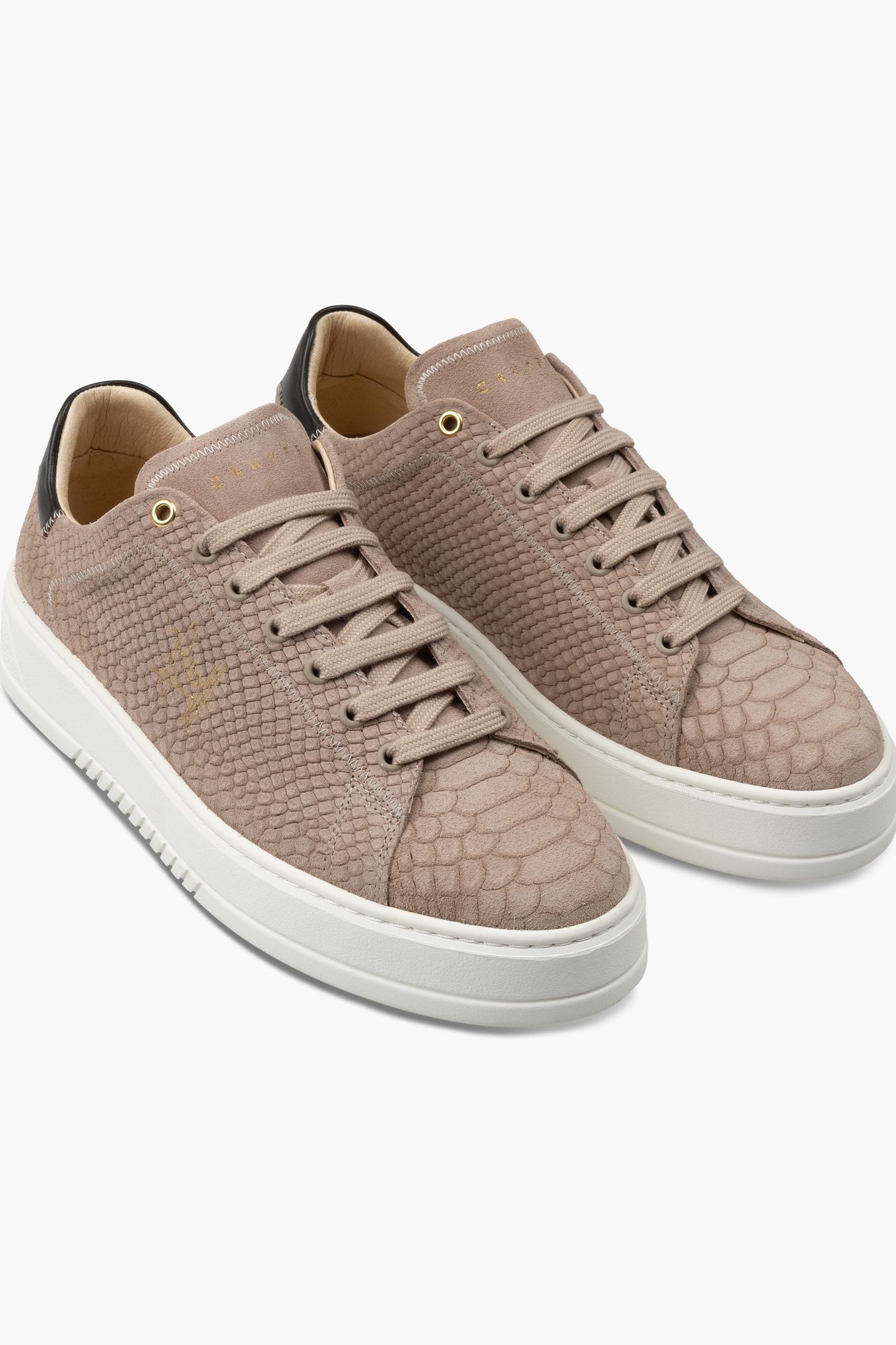 JOAN ALTO CREAM 3