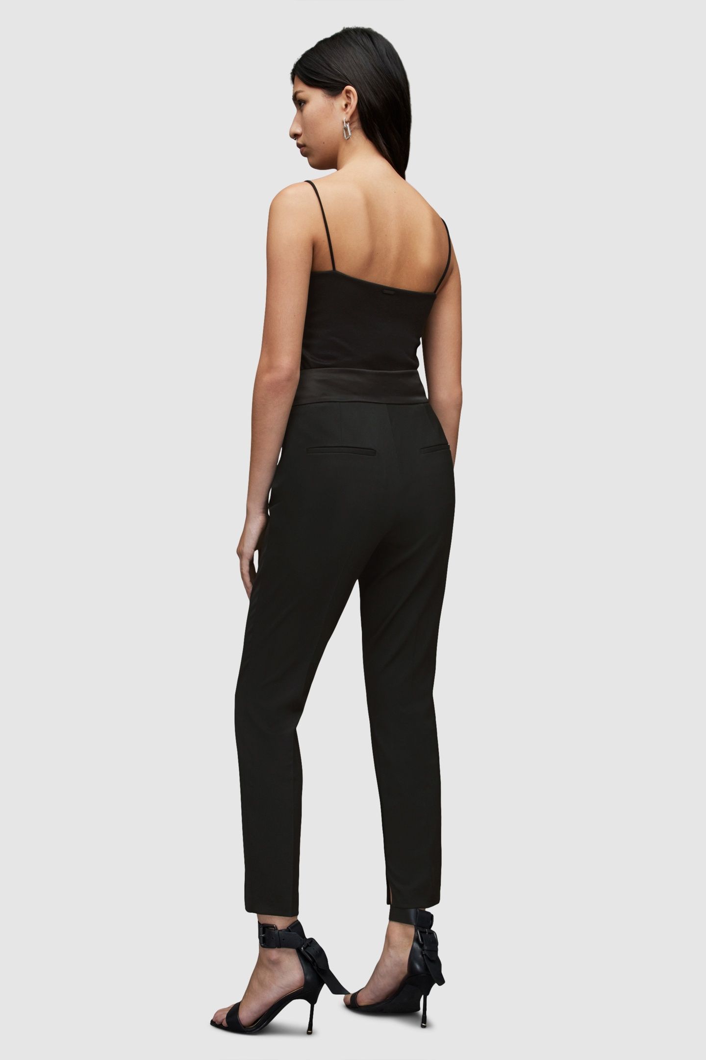 EMBER TROUSERS BLACK 3