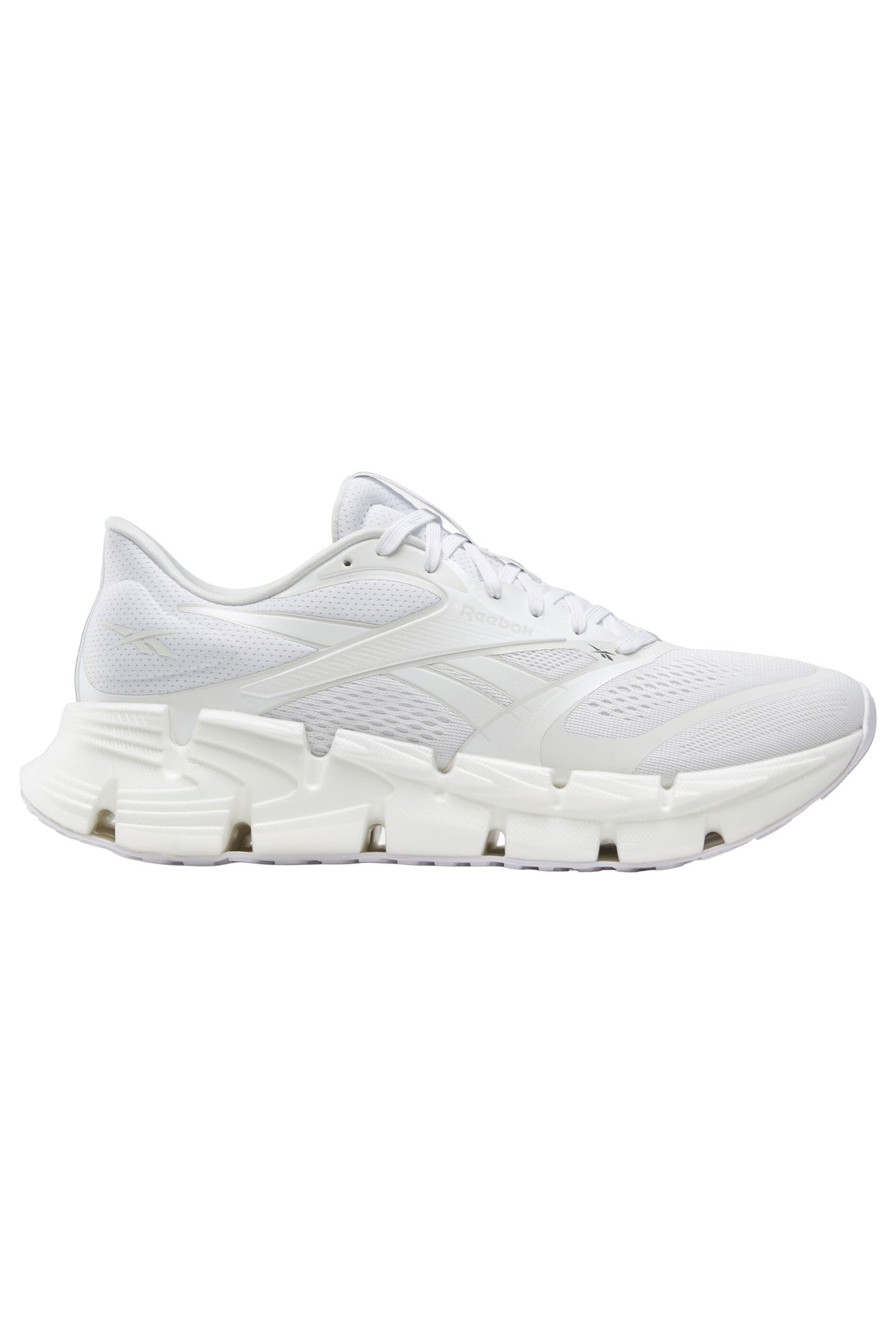 FLOATZIG WHITE/WHITE/WHITE 2