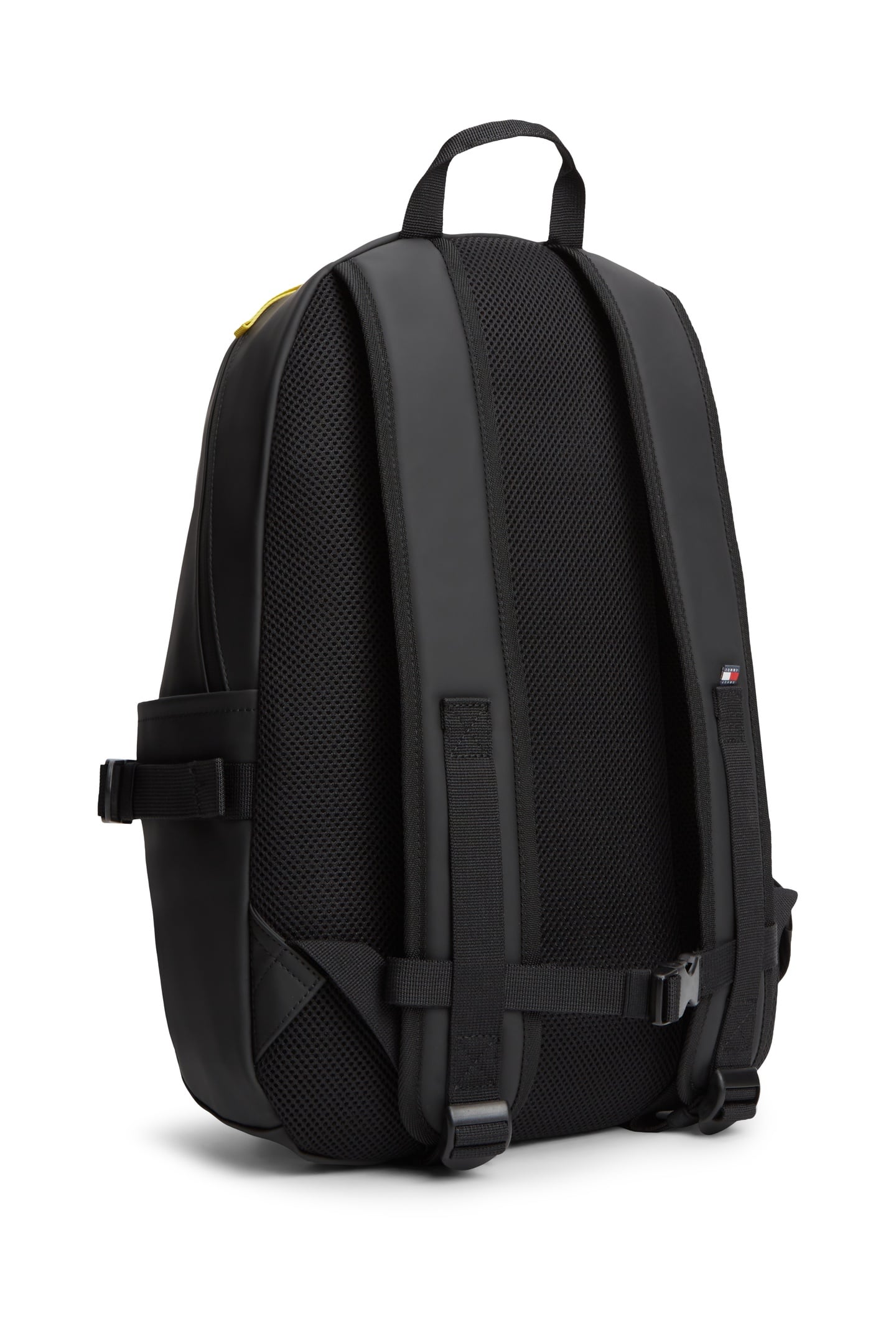 DAILY ELEVATED BACKPACK BLACK 3