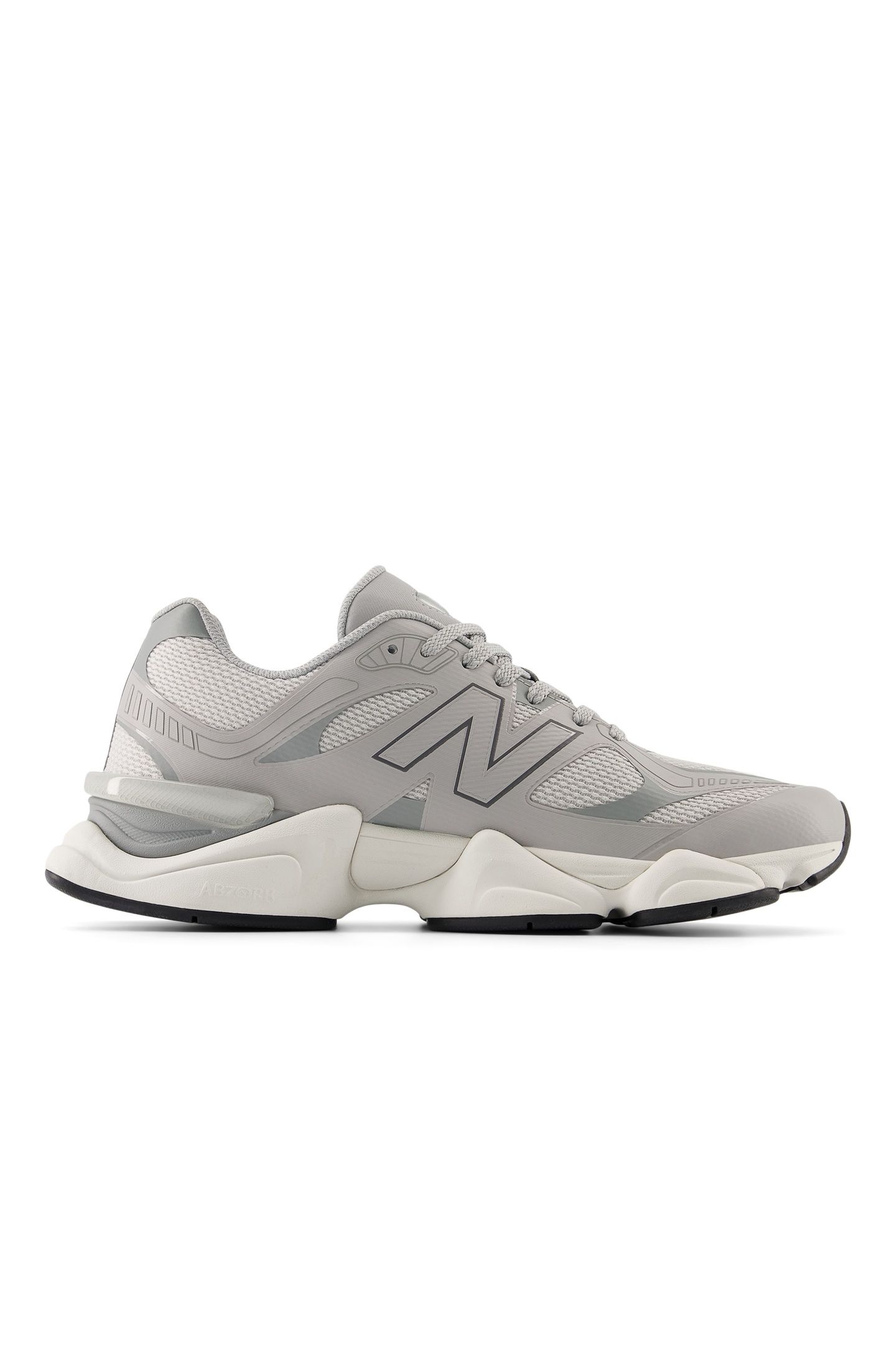 UNISEX 9060Z RAINCLOUD 2