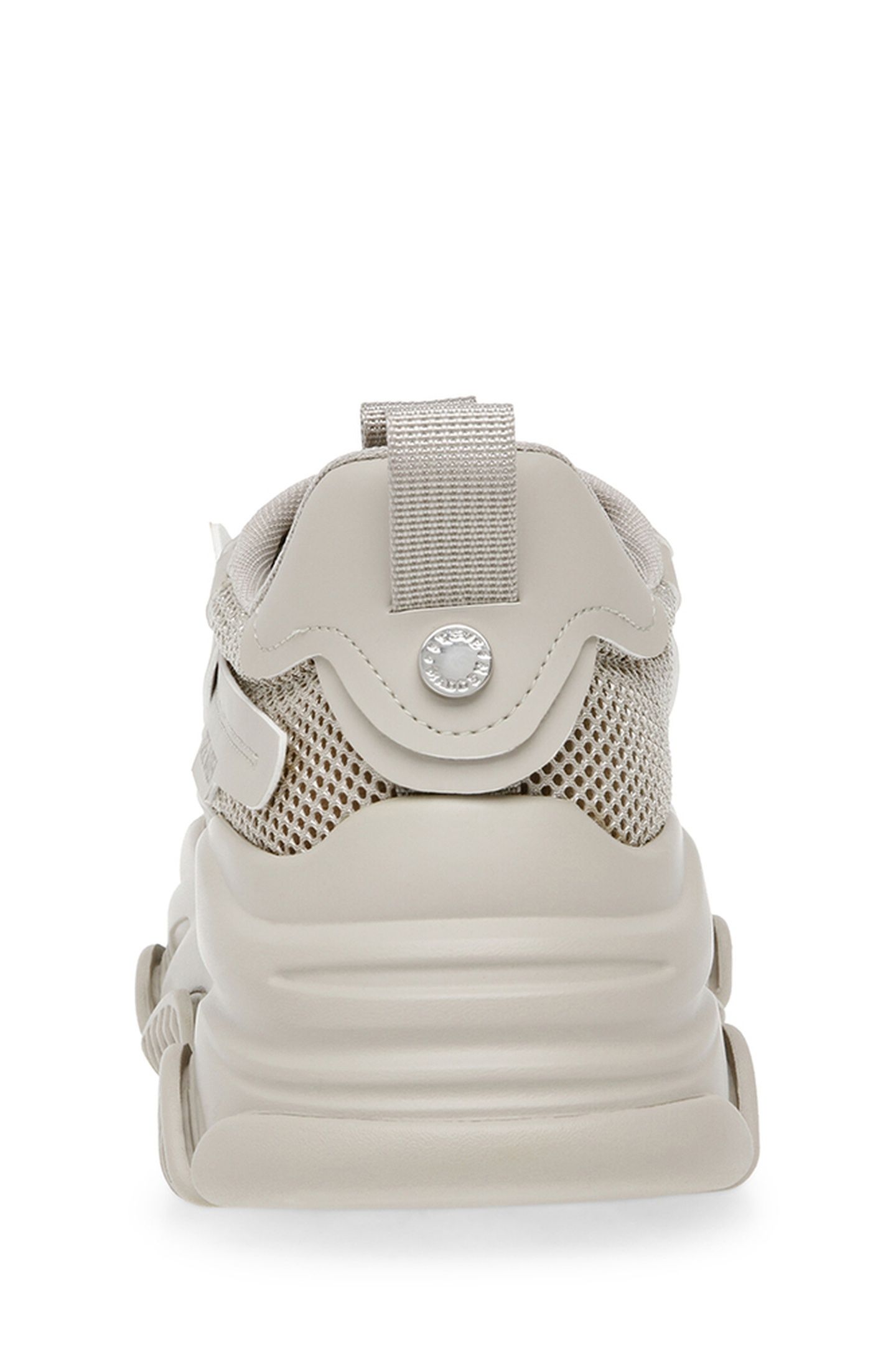 POSSESSION-E SNEAKERS GREIGE 5