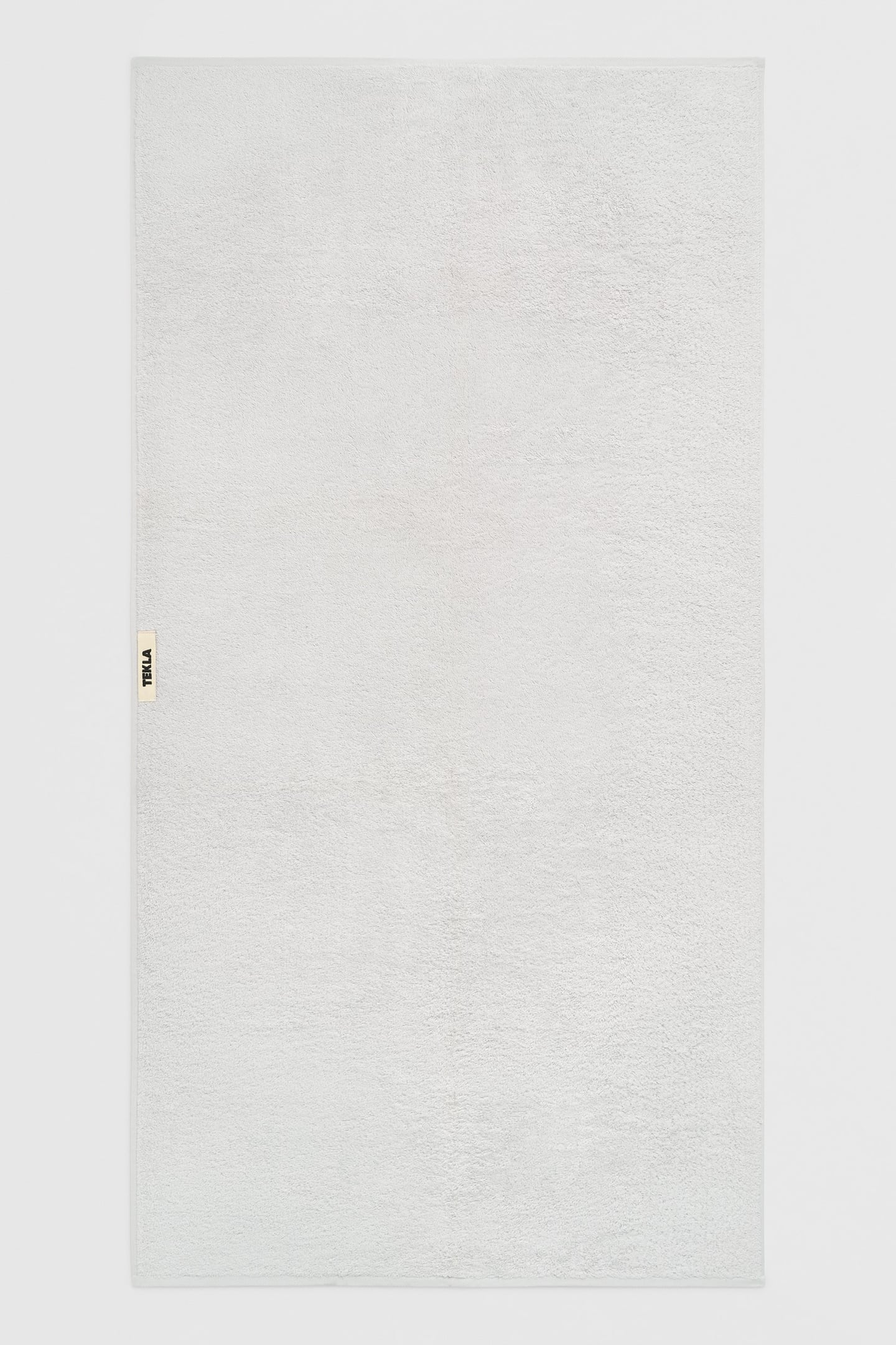UNISEX BATH SHEET TOWEL LUNAR ROCK 3