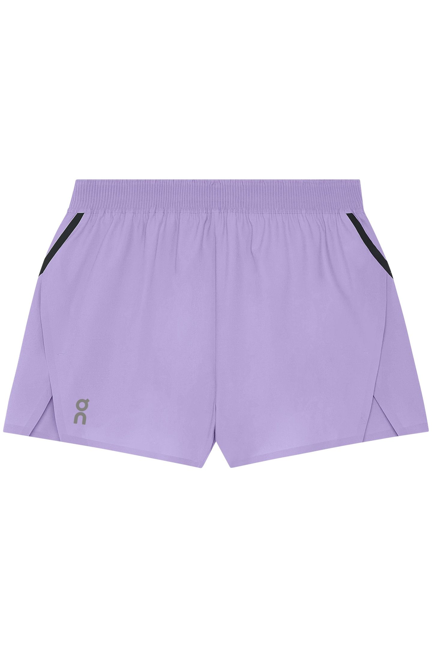 TRAIN SHORTS 1 BLOOM 3
