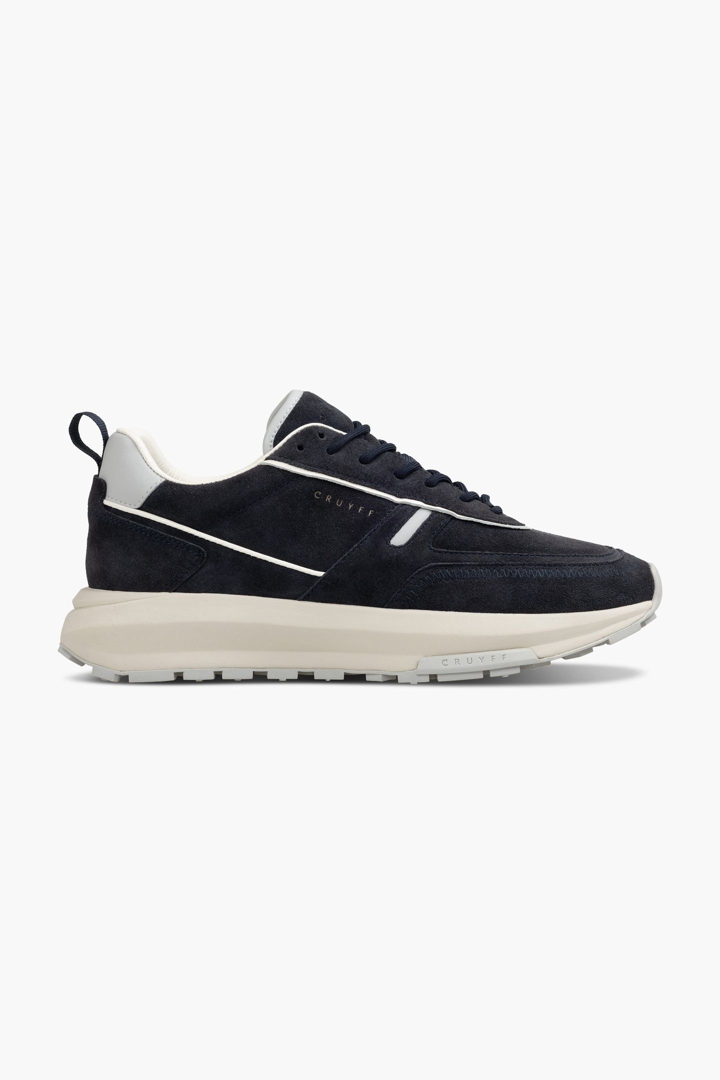 AMBRUZZIA LUX NAVY 1