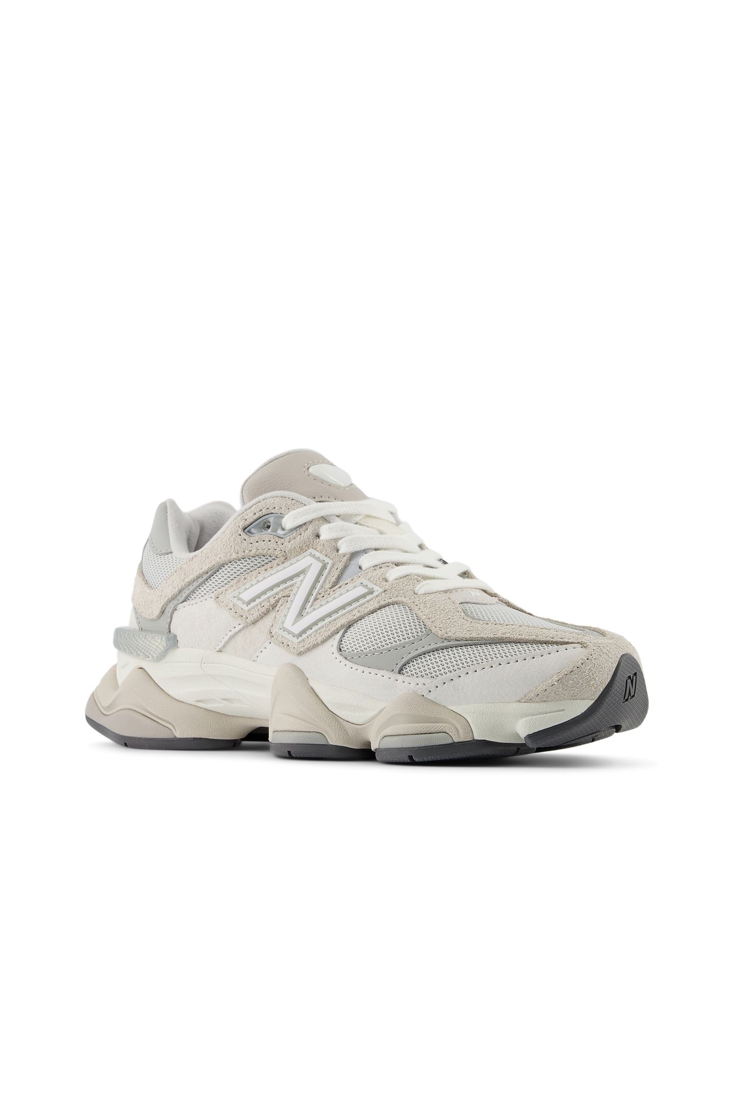 UNISEX 9060 REFLECTION 5