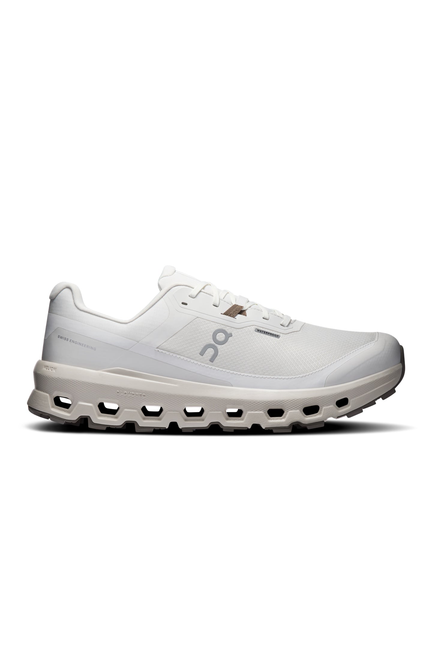 CLOUDVISTA 2 WATERPROOF ICE | PEARL 1