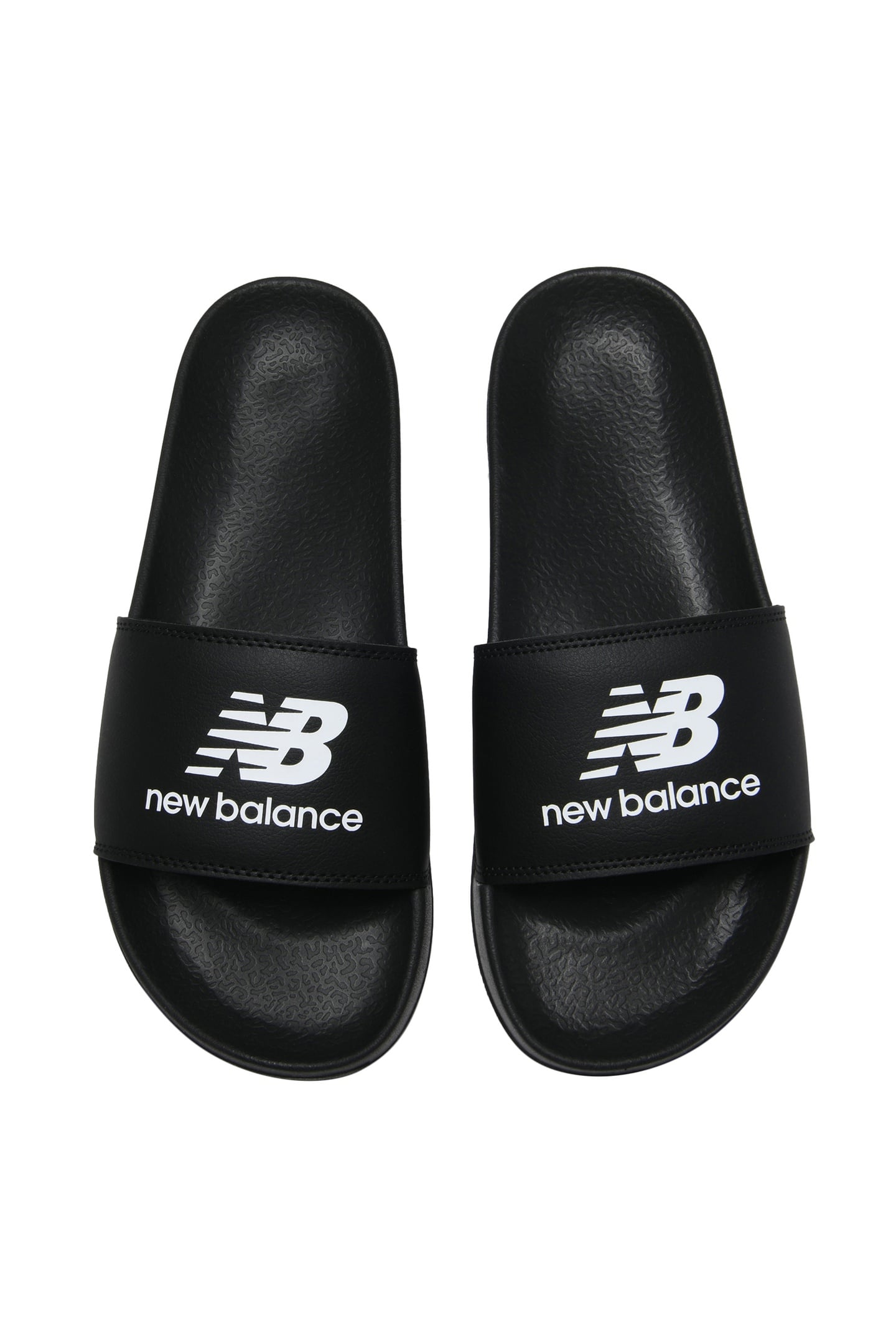UNISEX 50 BLACK 3