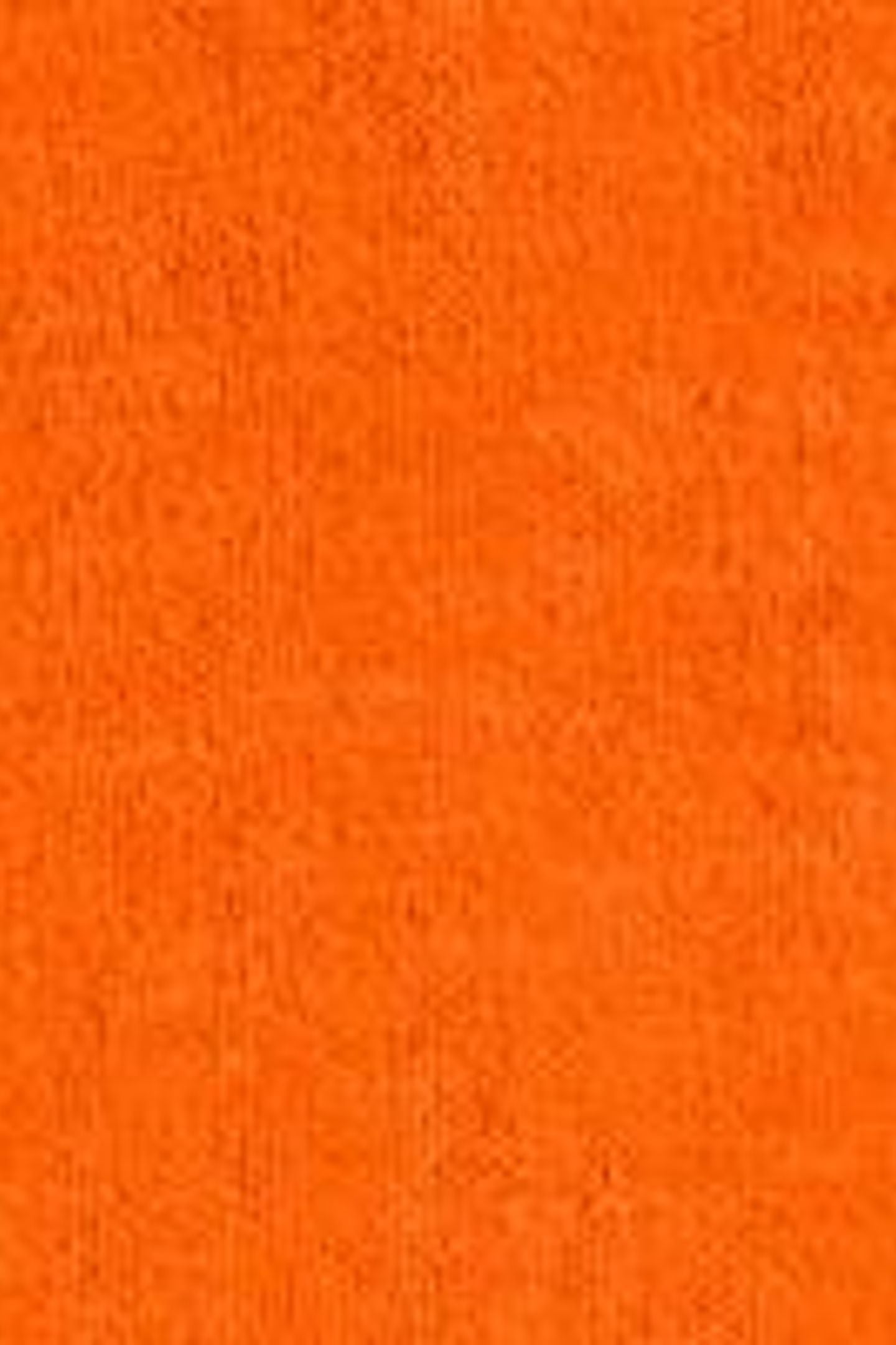 NARIA JUMPER BRIGHT ORANGE 6