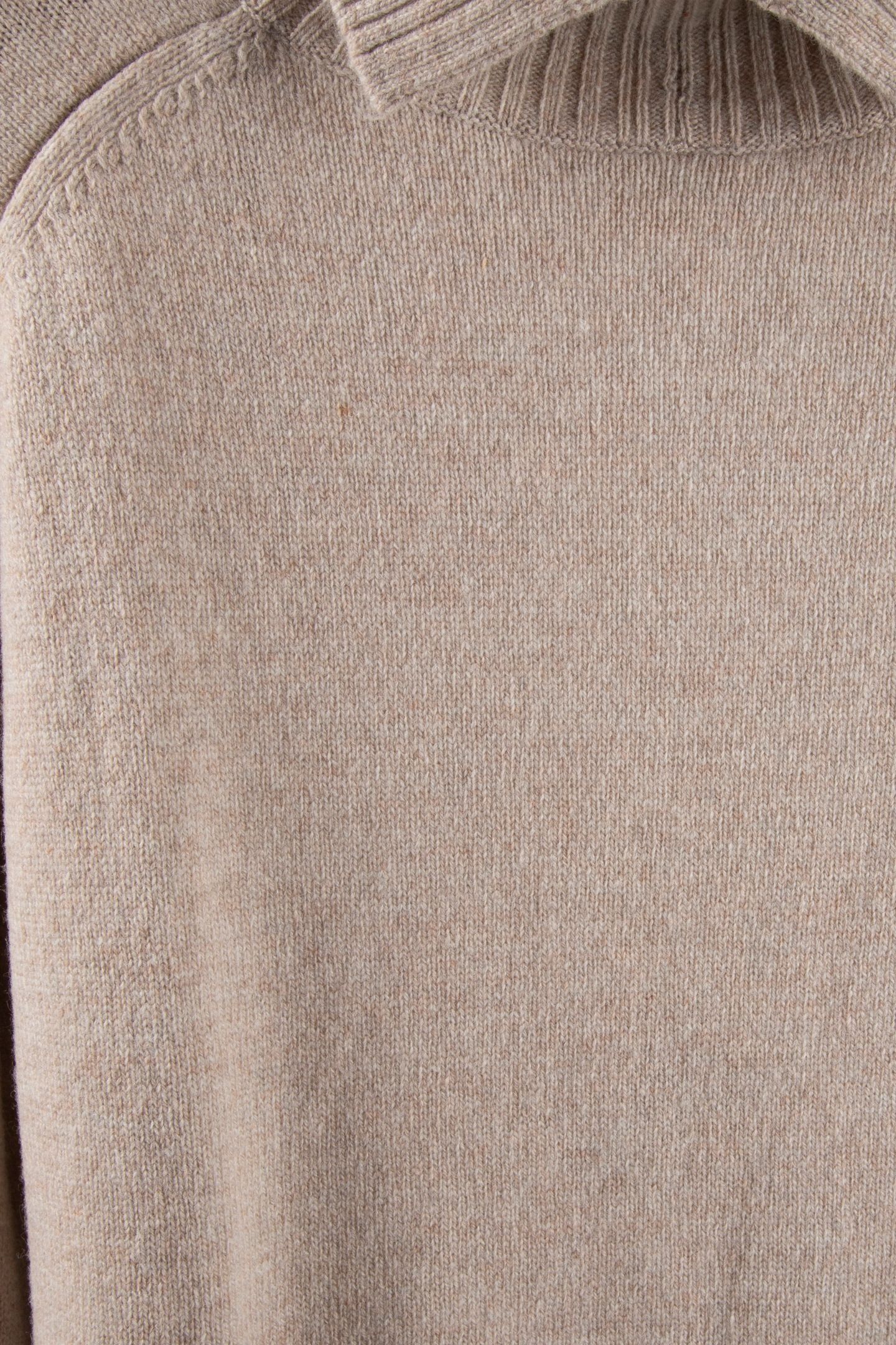 SABRINA DRESS BEIGE 4