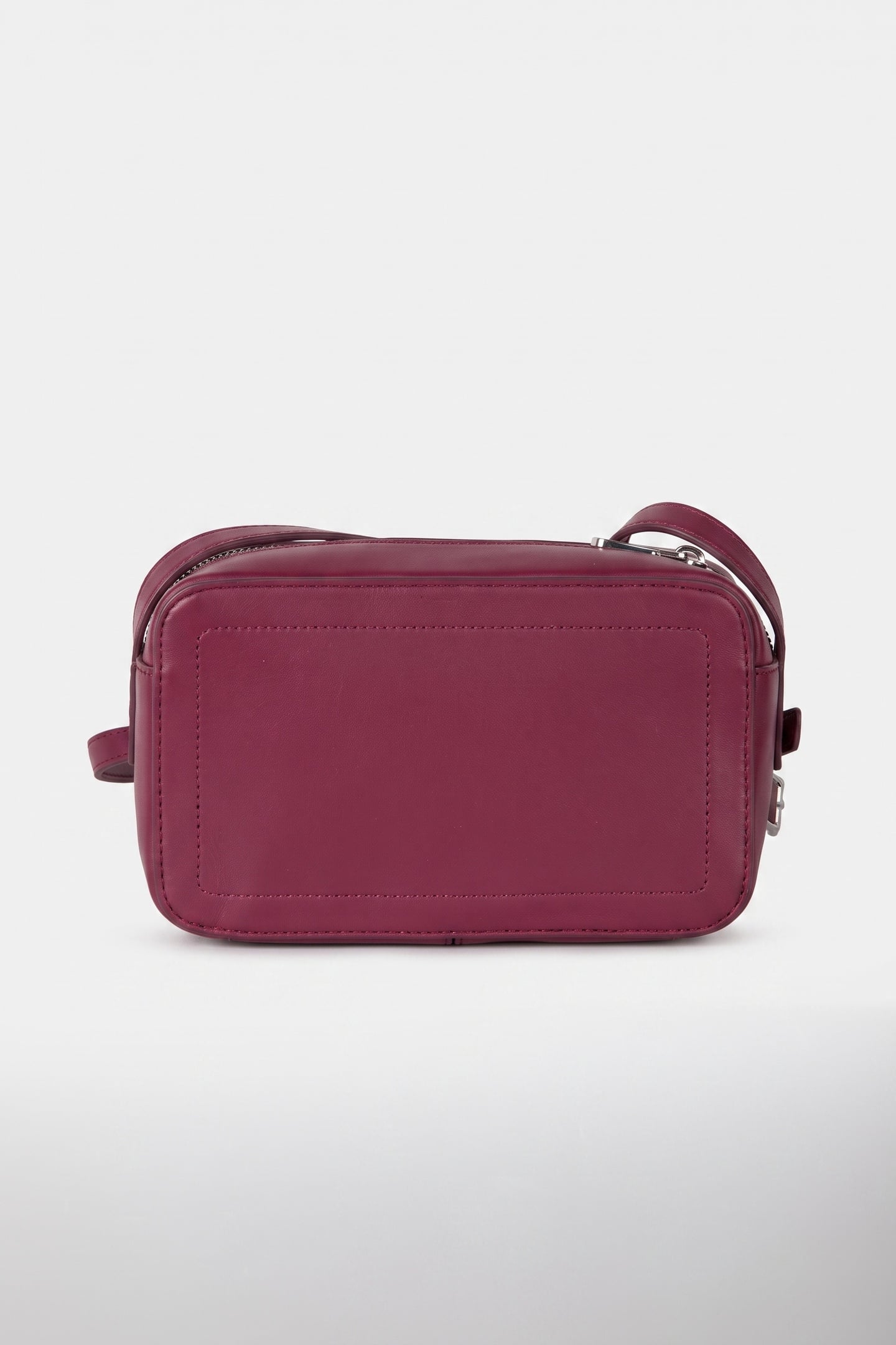 BOLD CAMERA BAG ALLURING PINK 3