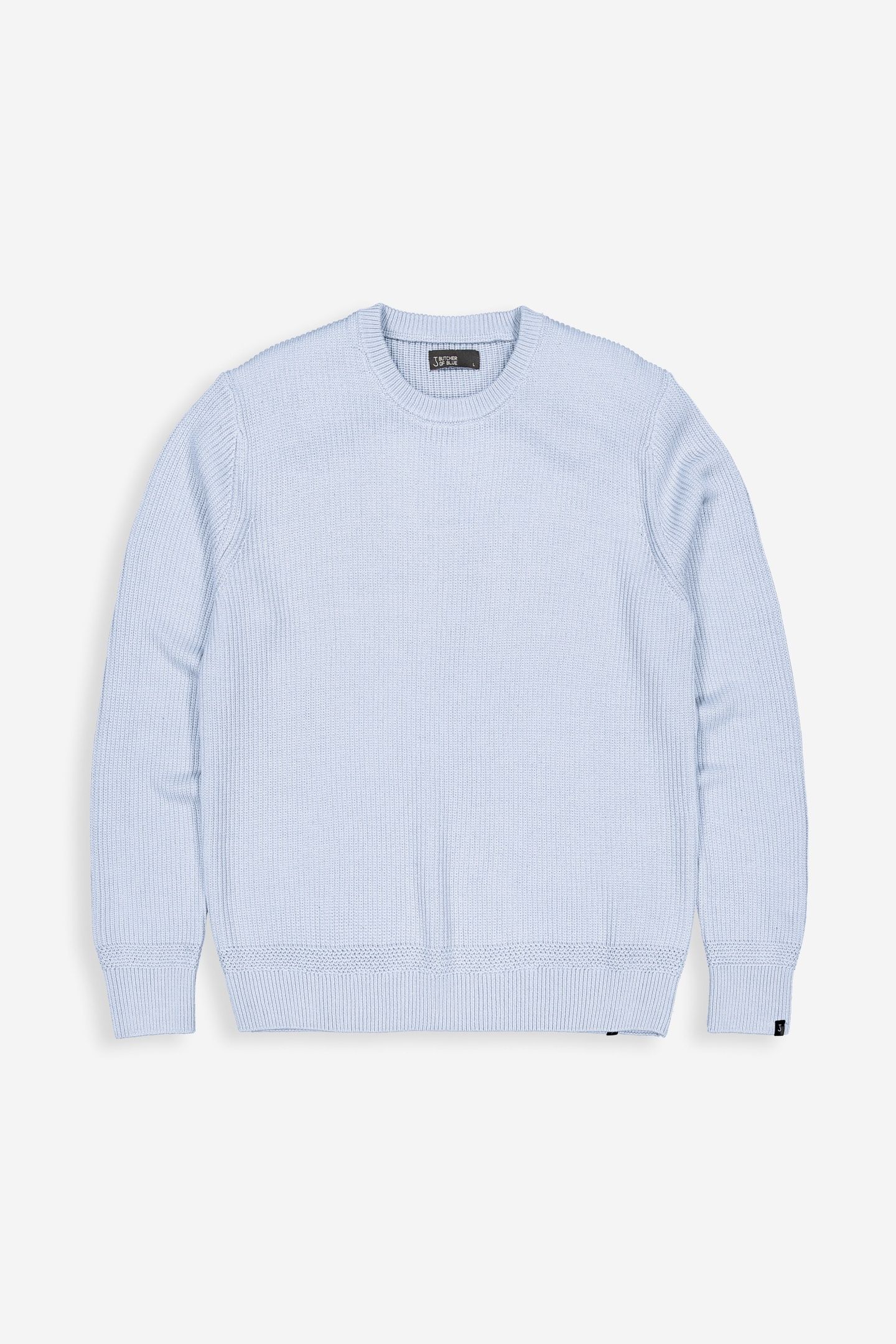 GALWAY CREW HORIZON BLUE 3