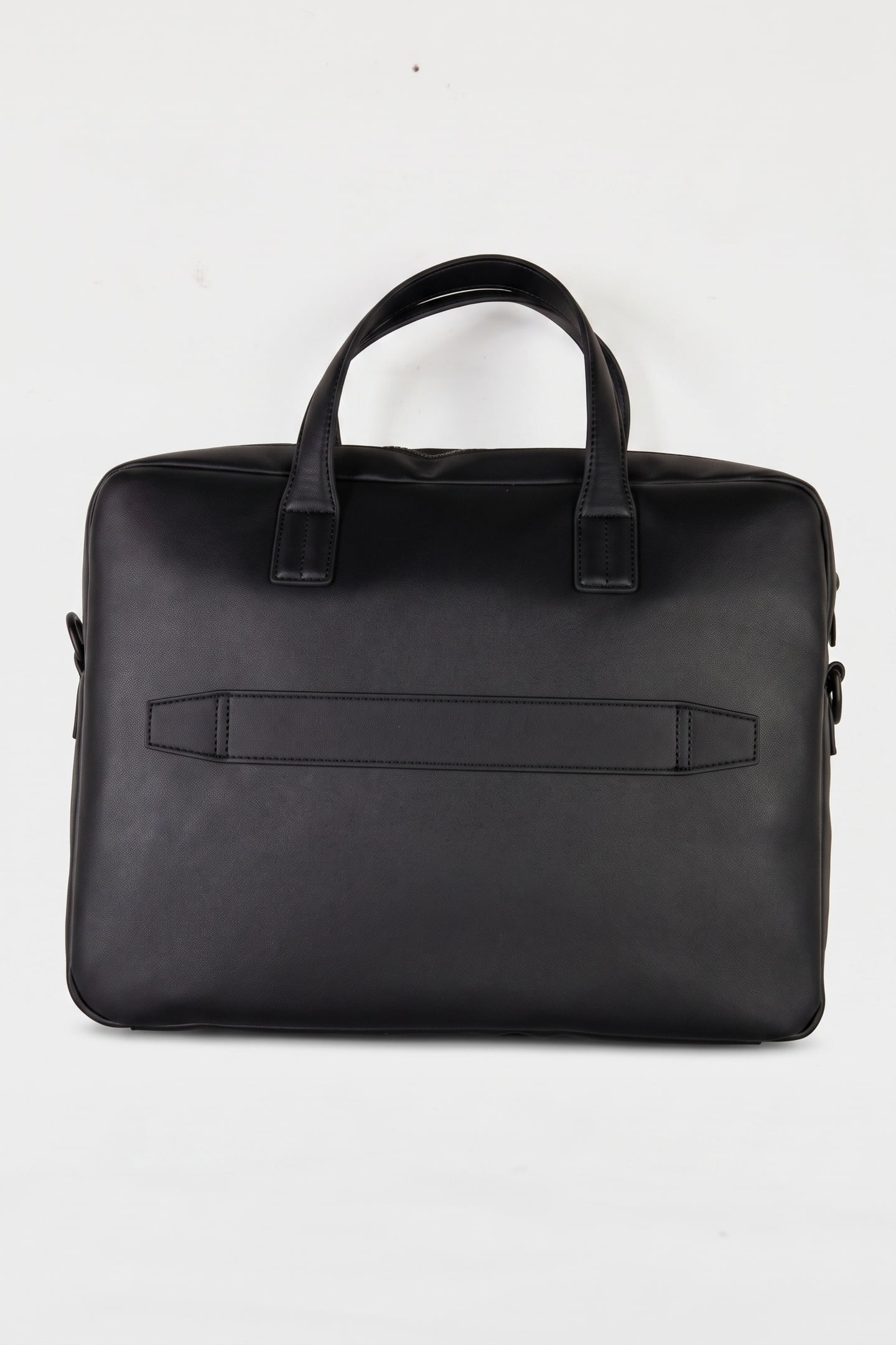 FLAG COMPUTER BAG BLACK 3