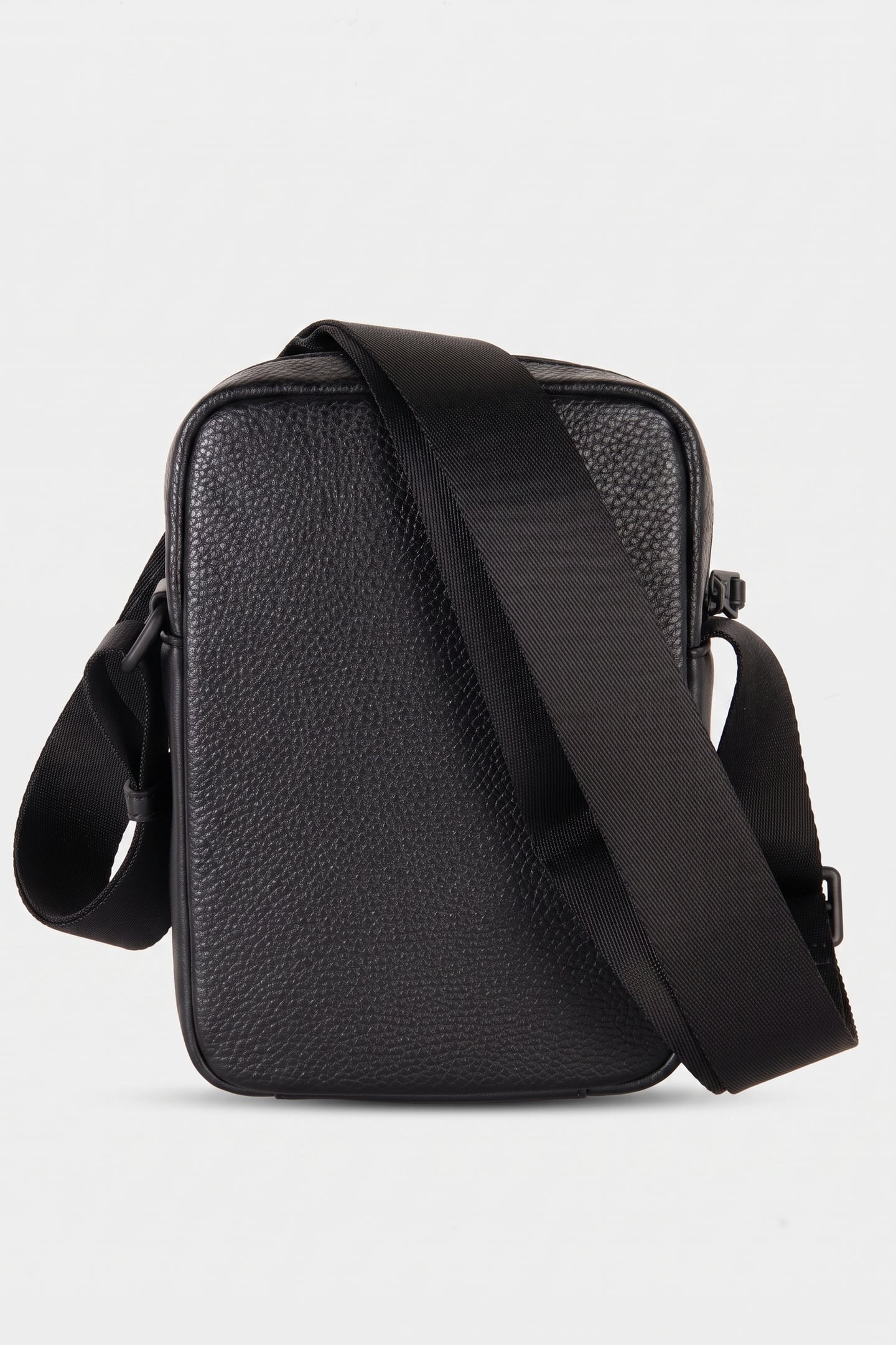 MODERN MINI REPORTER BLACK 3