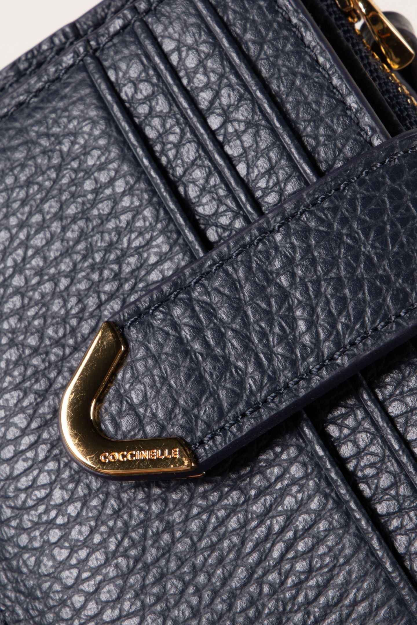 COCCINELLEDEW MIDNIGHT BLUE 4