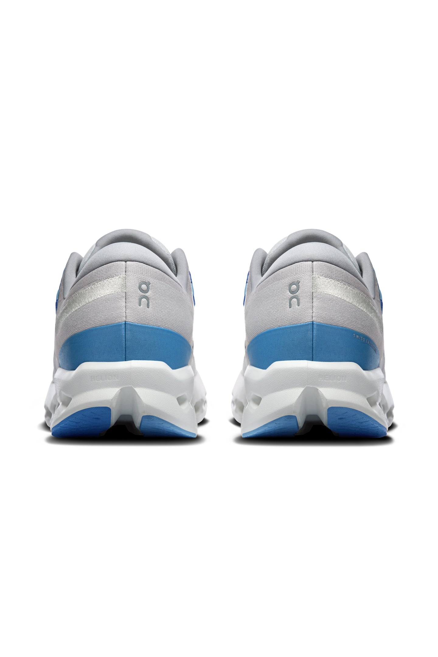CLOUDSURFER 2 GLACIER | GOURAMI 3