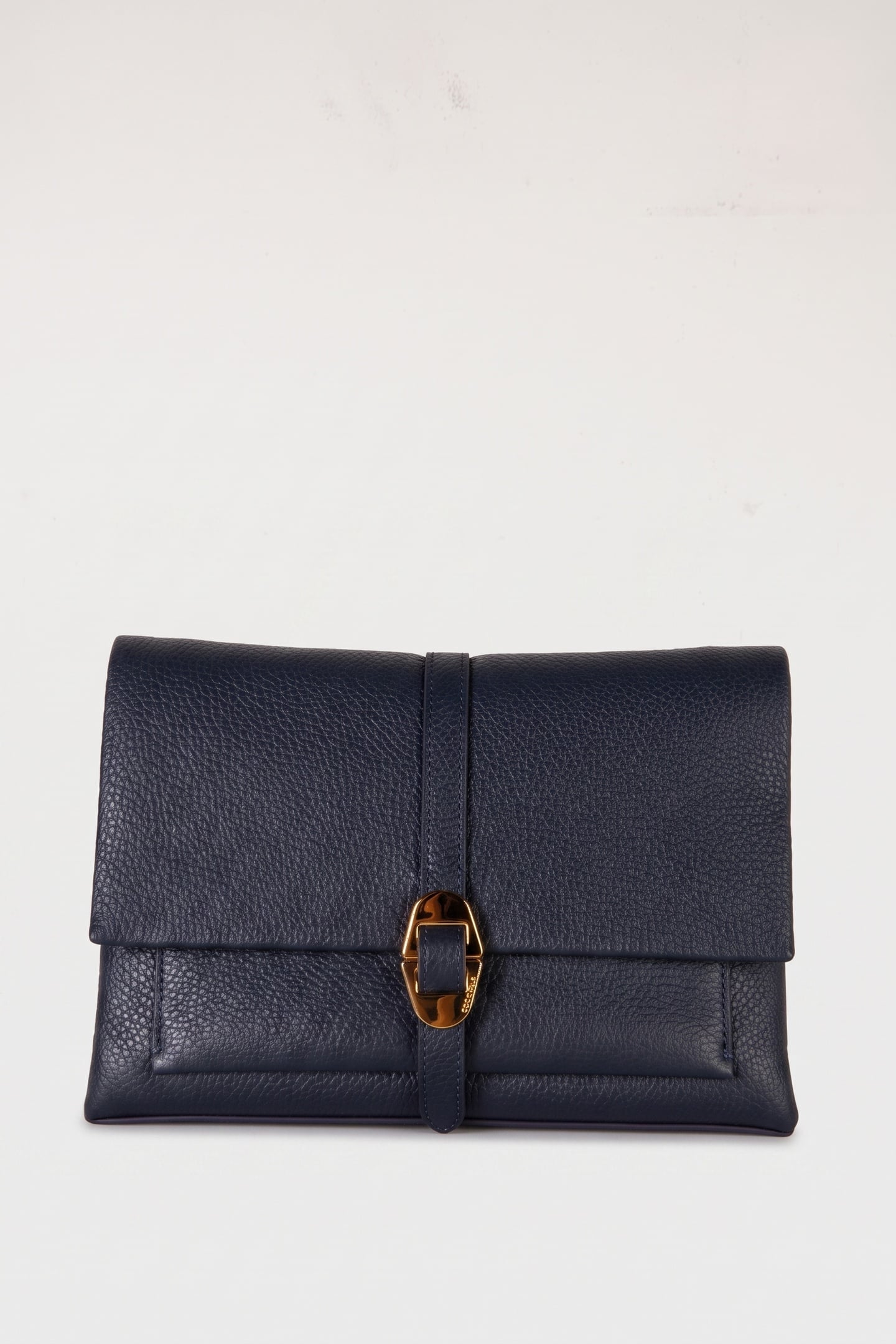 COCCINELLEDORIAN MIDNIGHT BLUE 2