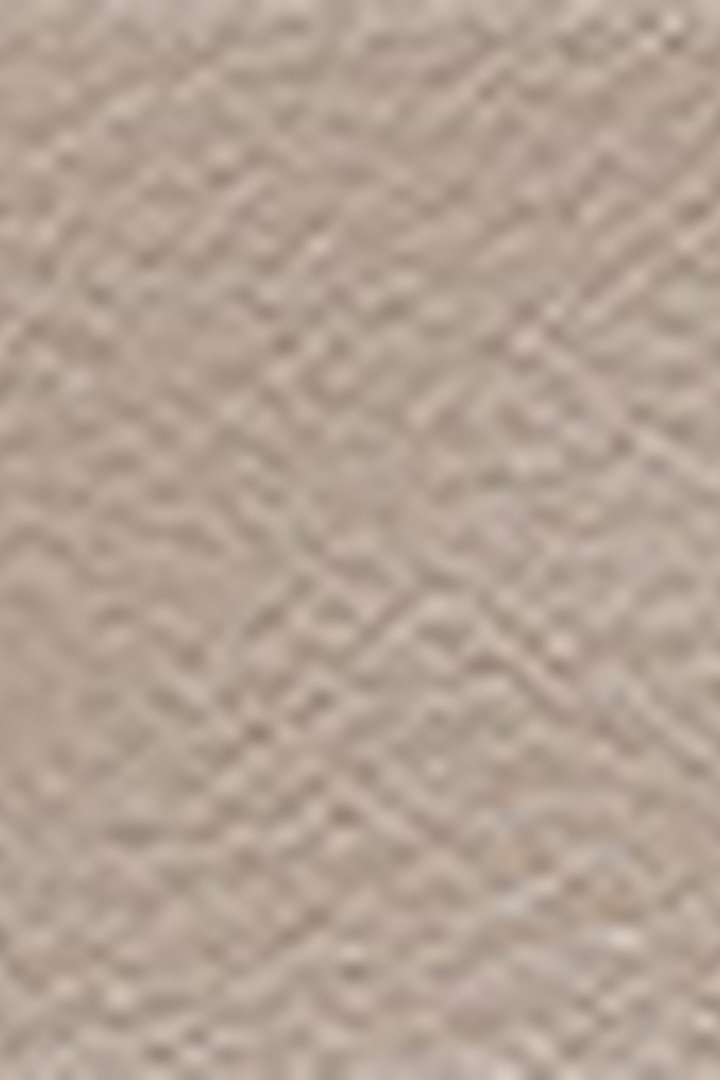 CROSSBODY MEDIUM LIGHT TAUPE 7