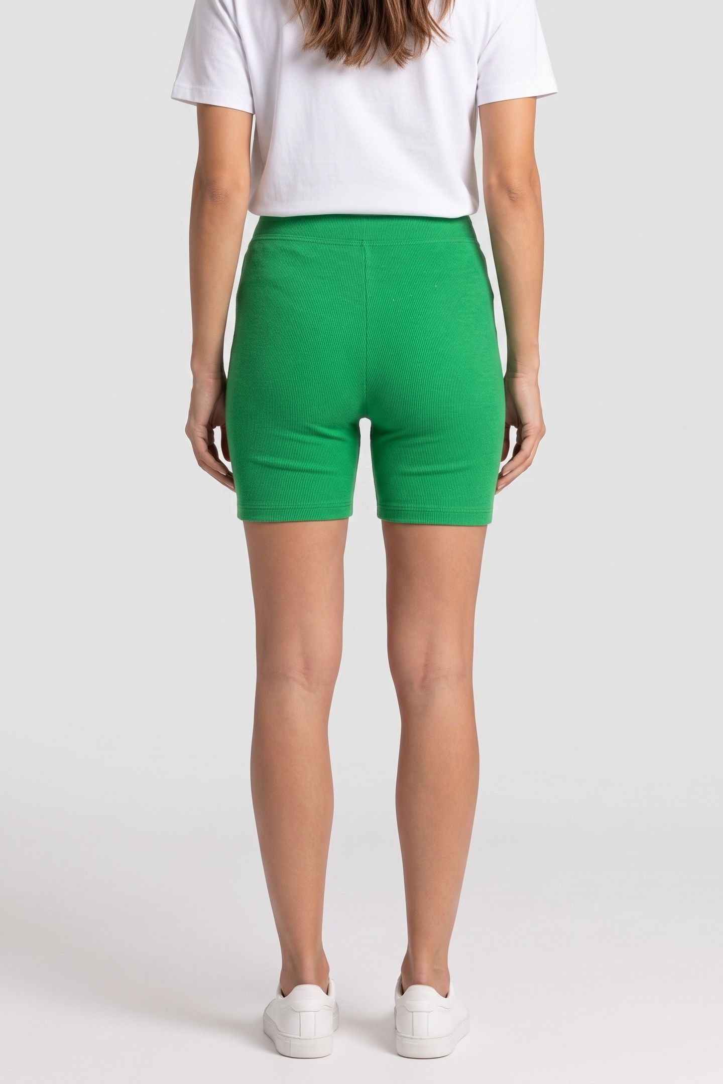 LEBOW SHORTS PATURAGE 3