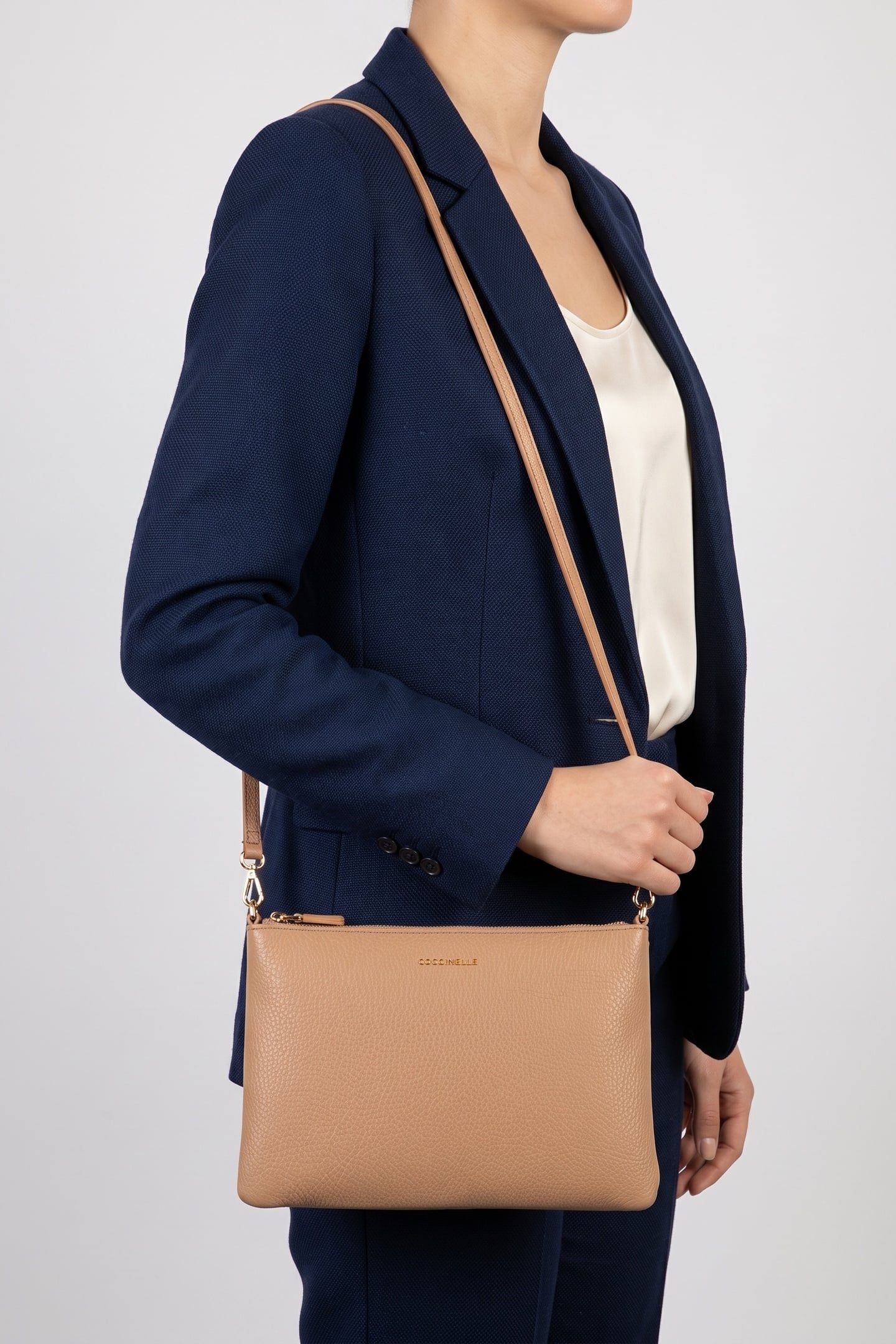 BEST CROSSBODY SKIN 1