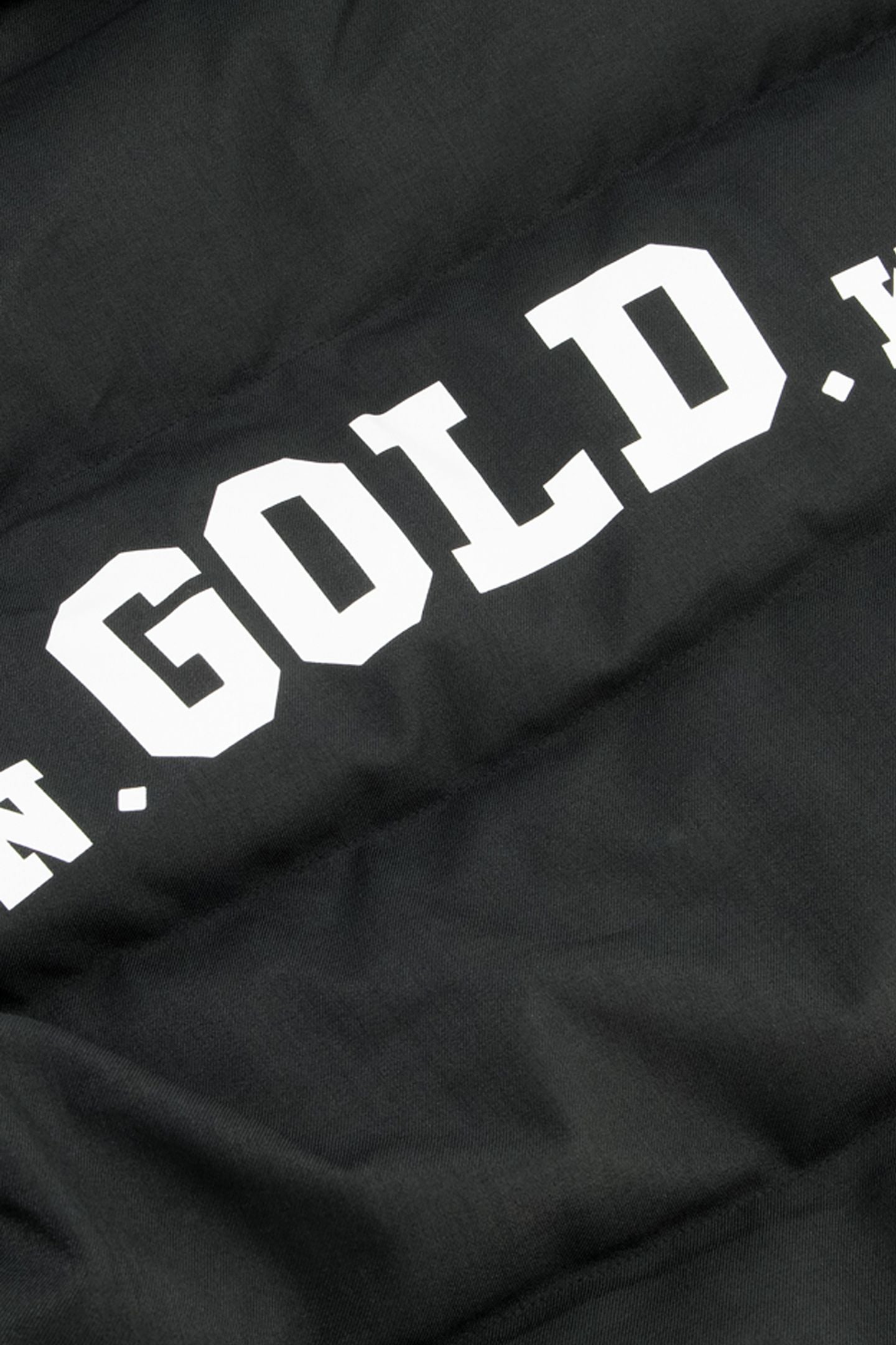 KIDS THE STORM BACK LOGO BLACK BLACK 3