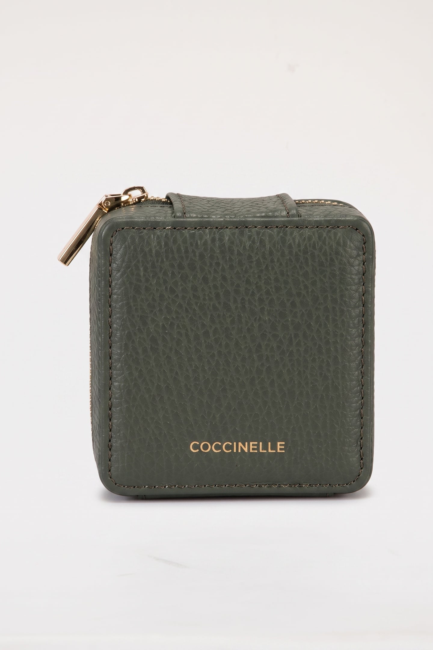 COCCINELLEJEWELRY BOX ALGA 1