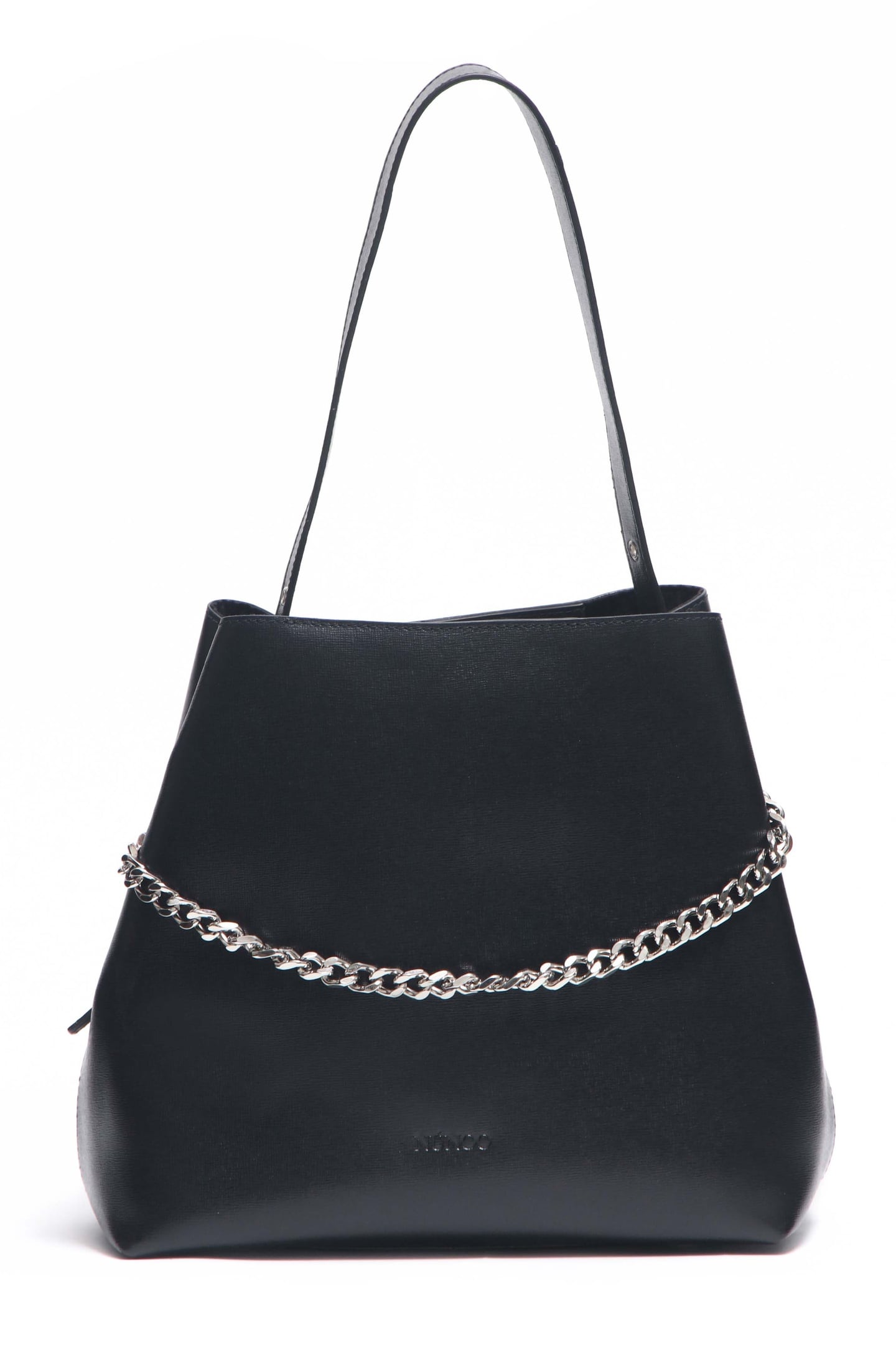 CHIARA FLORENCE BLACK 1