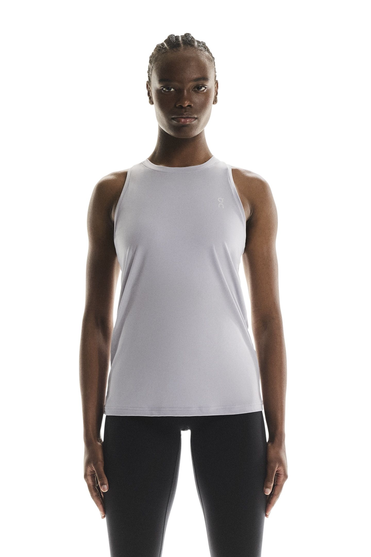 CORE TANK 1 LILAC 1