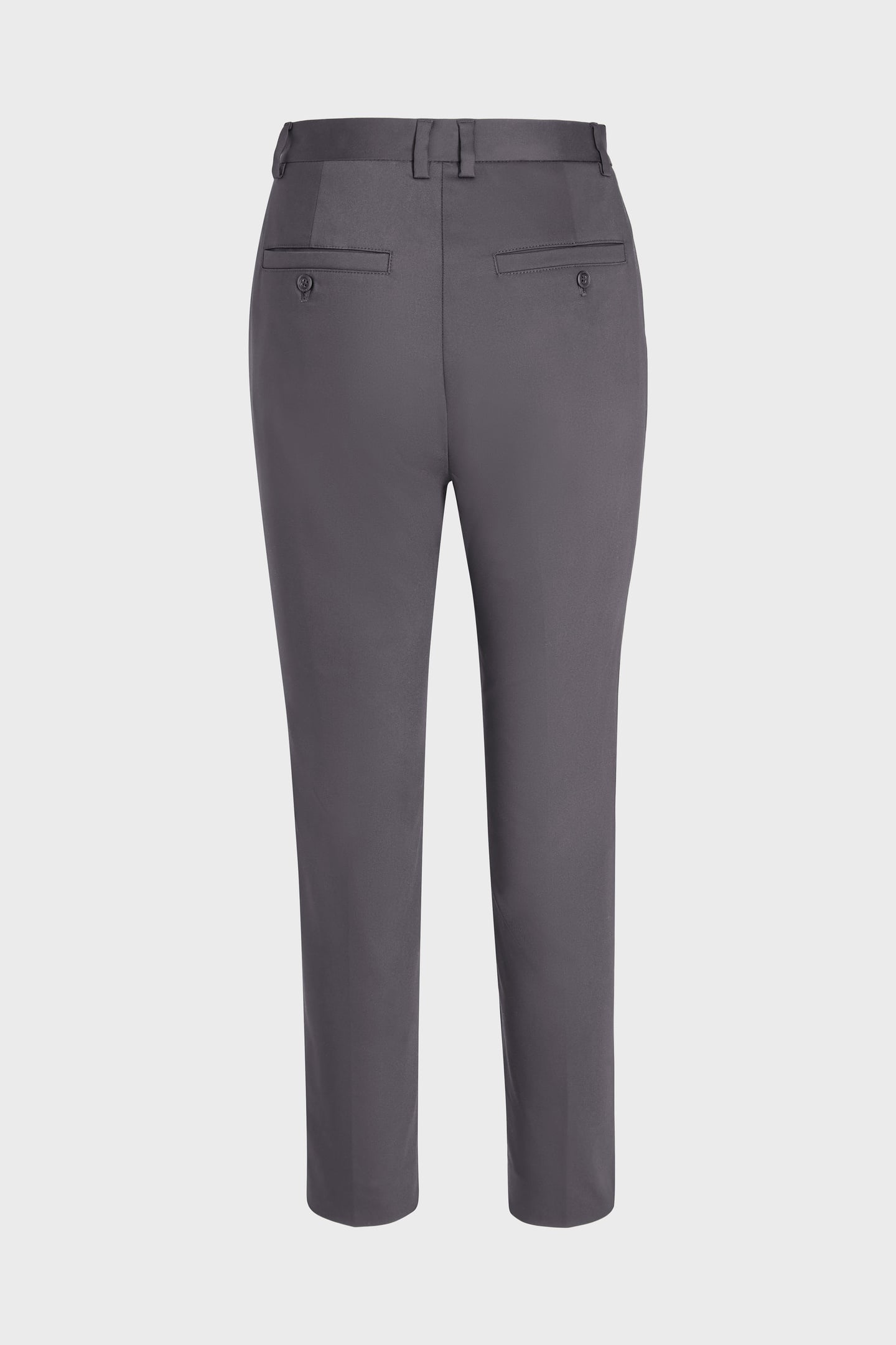 PERTI V4.Y8.02 PANTS CARBON 3