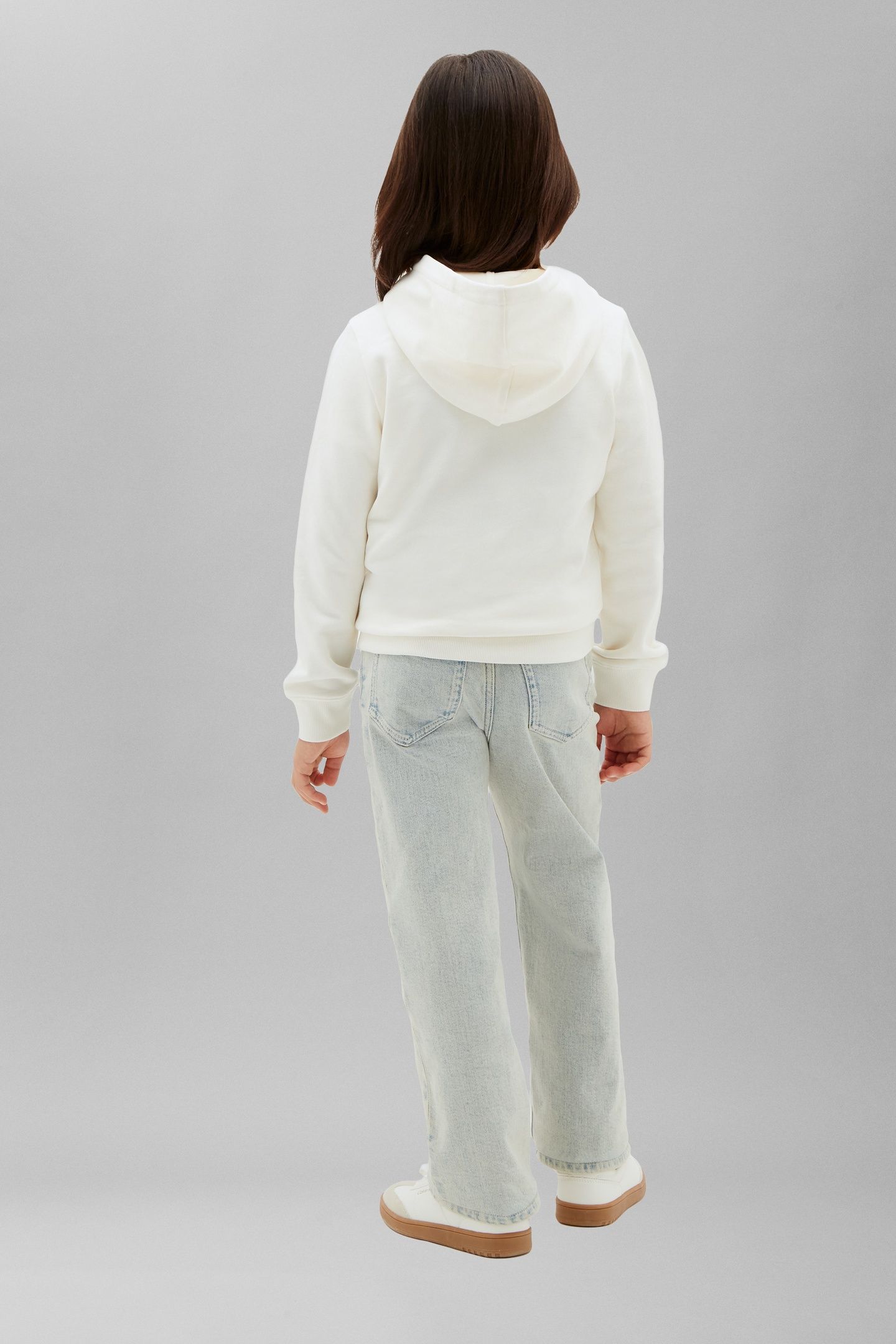 UNISEX SMALL CHEST MONOLOGO TOFU 4