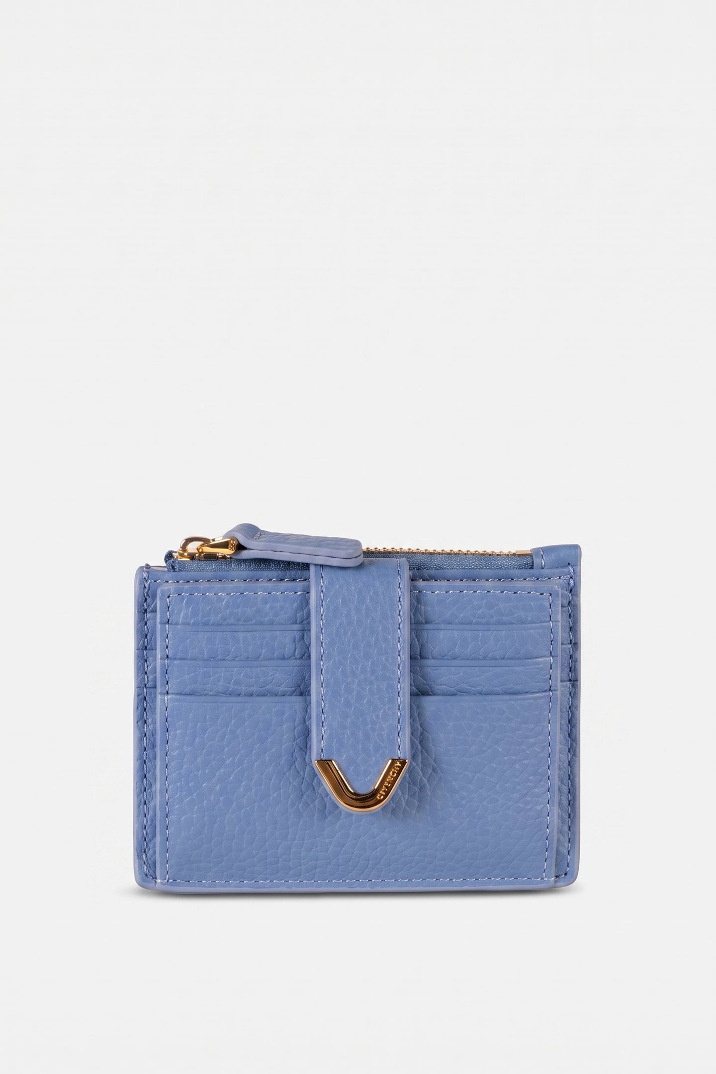 COCCINELLEDEW AZUL 1
