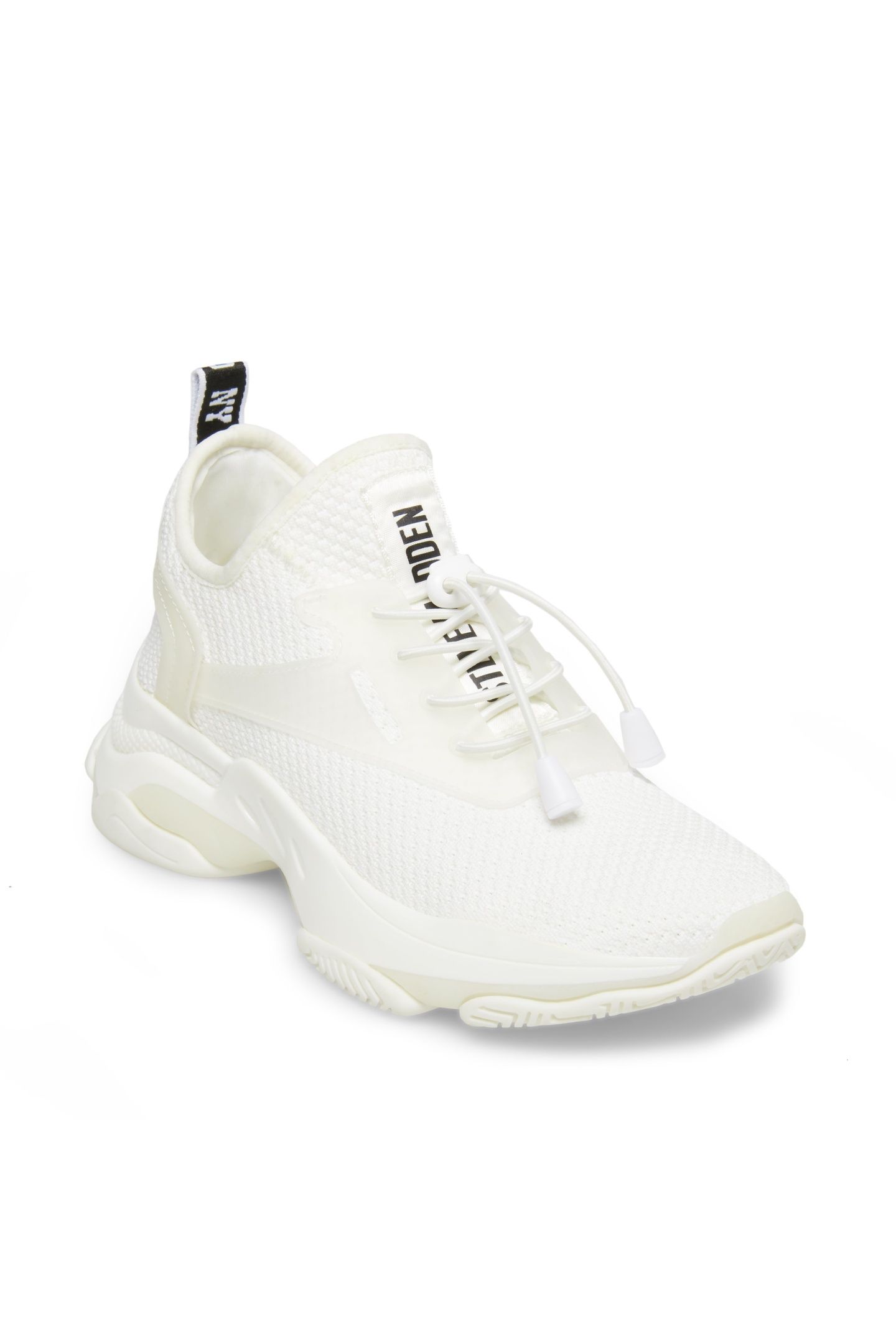 JMATCH SNEAKERS WHITE 2