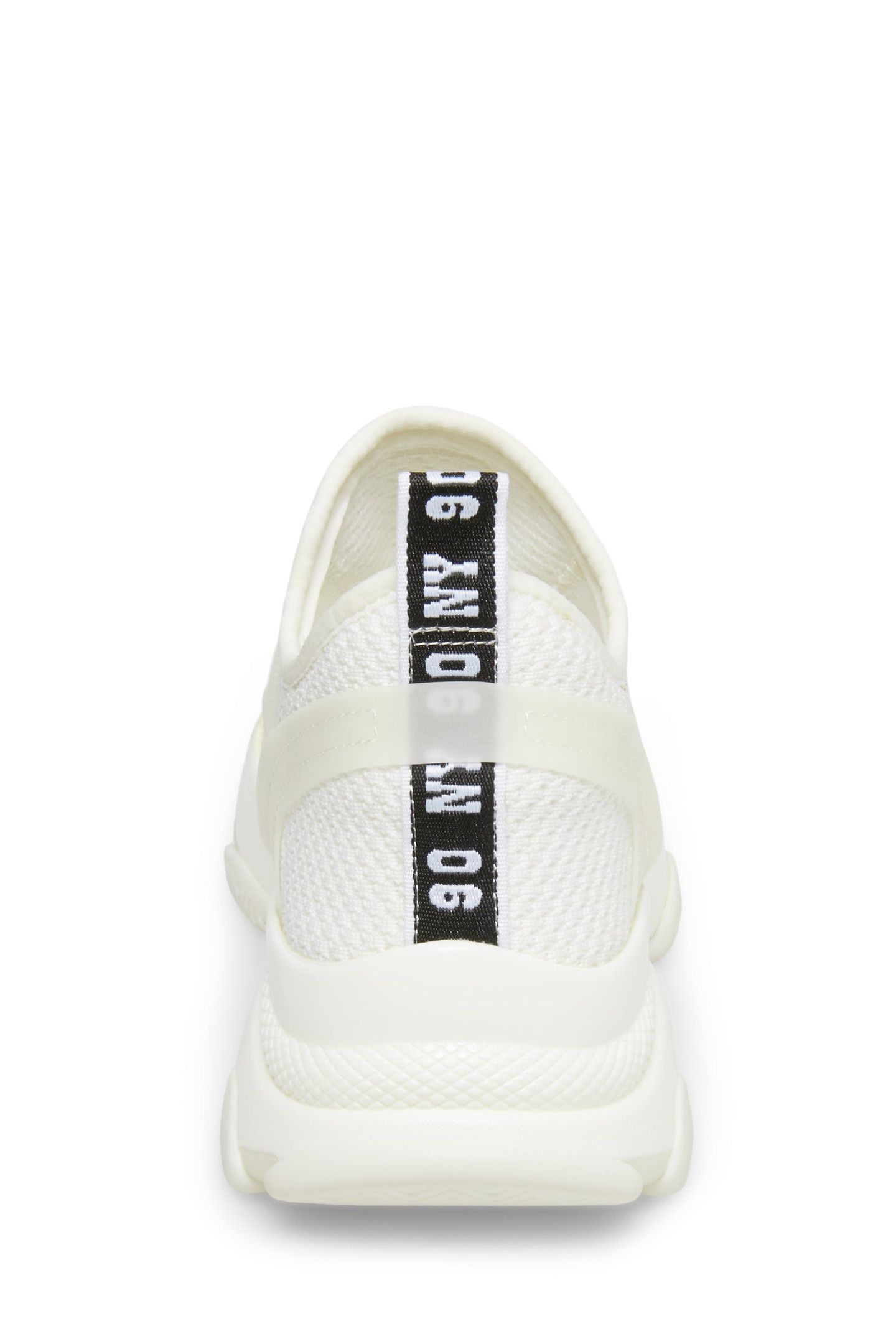 JMATCH SNEAKERS WHITE 4