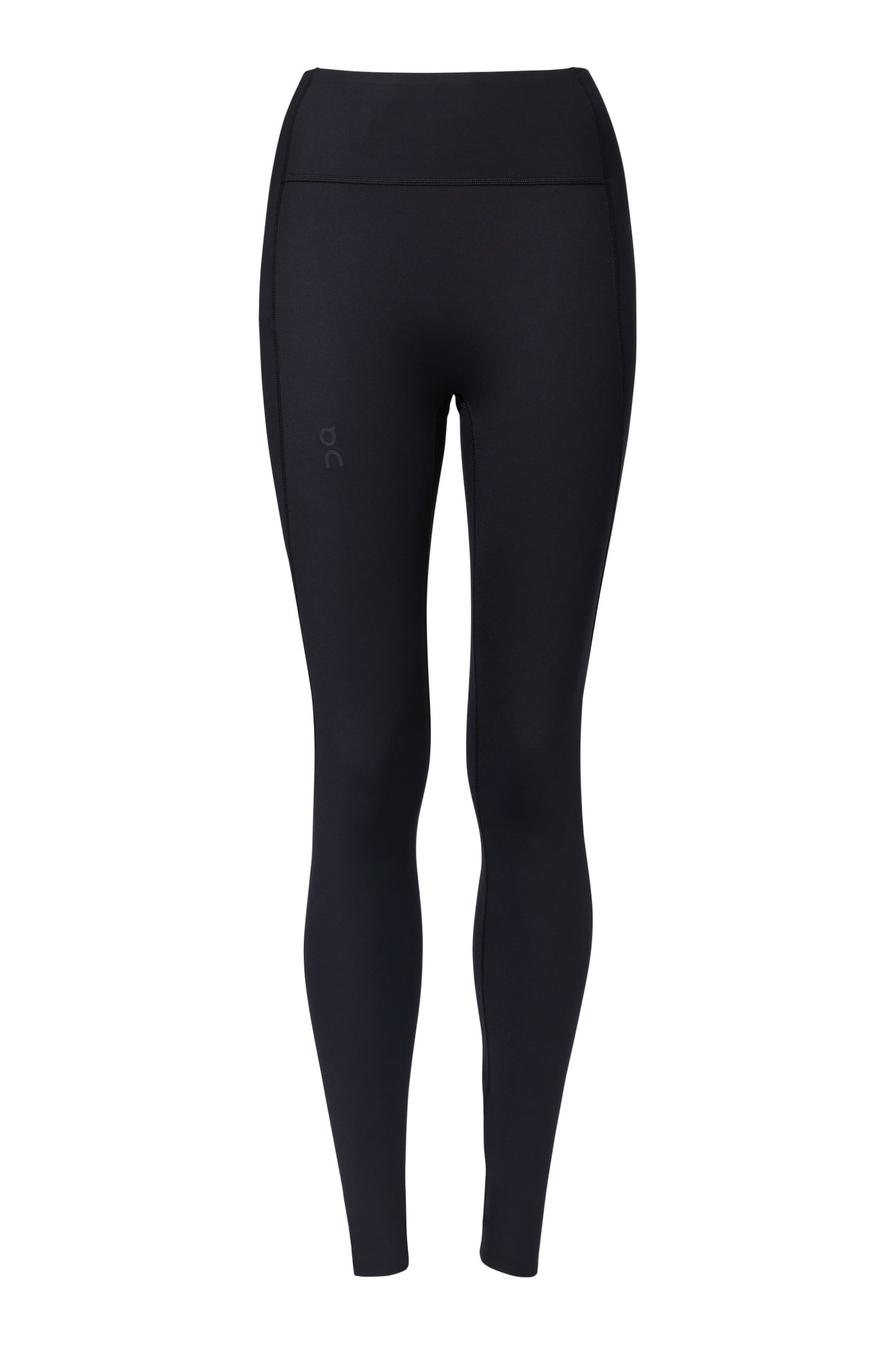 STUDIO TIGHTS 1 BLACK 5