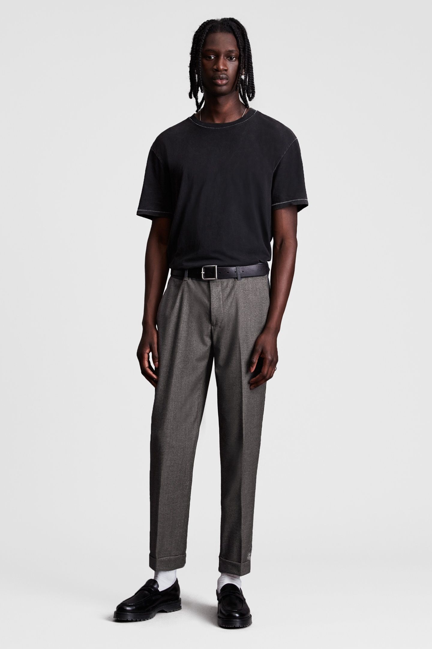 REN TROUSER GREY 1