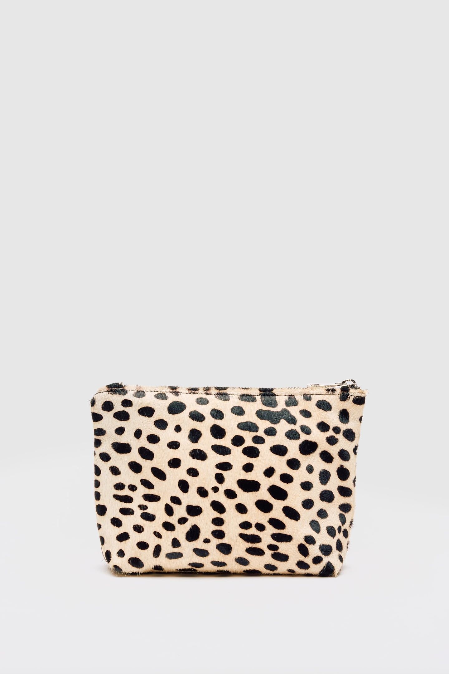 KAYLA SPOT DELUXE 3