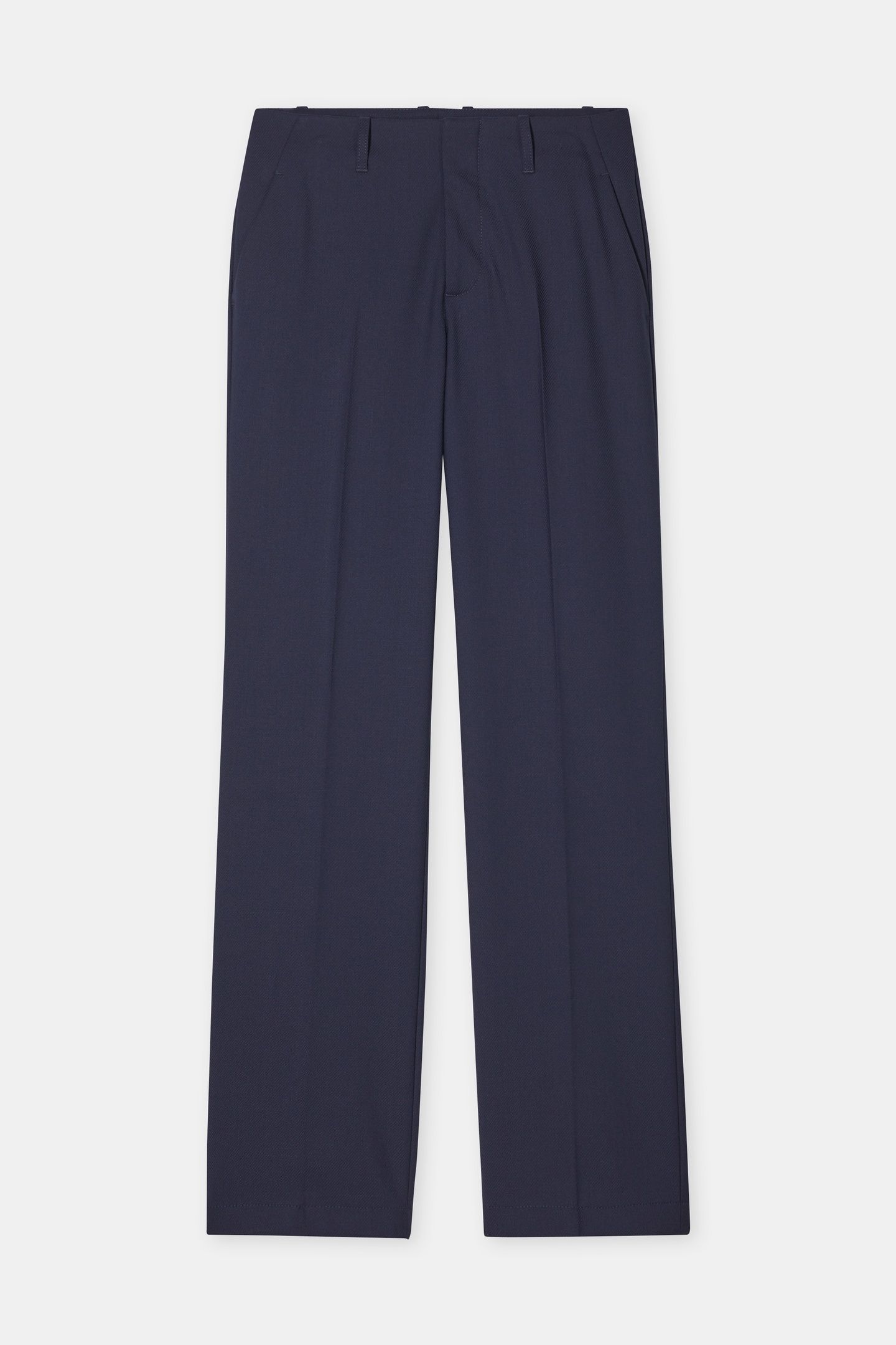 SASIA PANTS DARK NIGHT 4