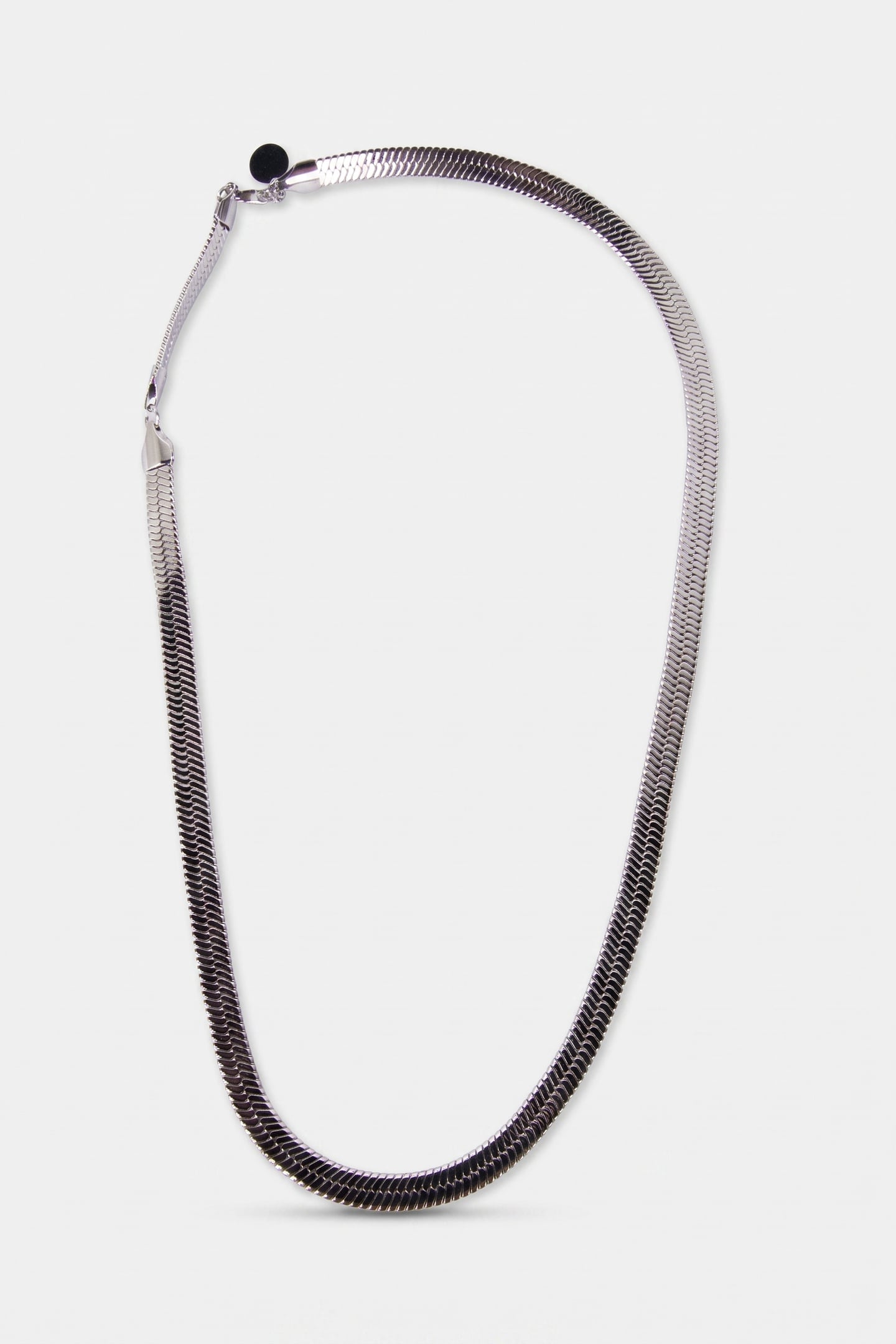 I`LALO KETTE SILVER 2