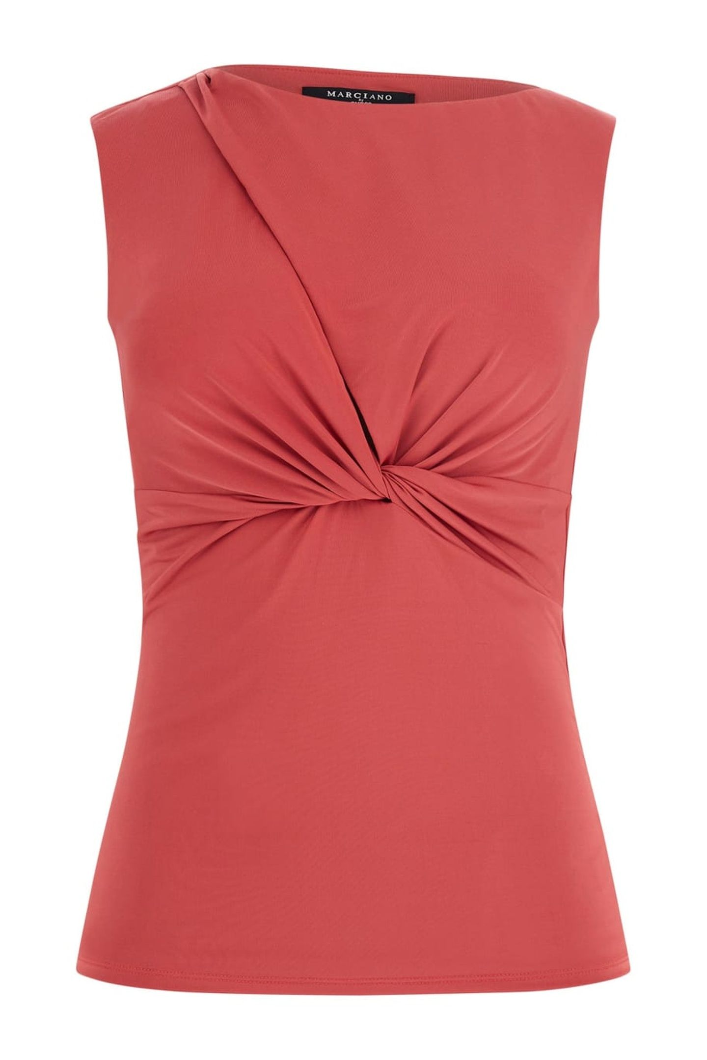 ALVA KNOT TOP FLOWERING PEONY 1