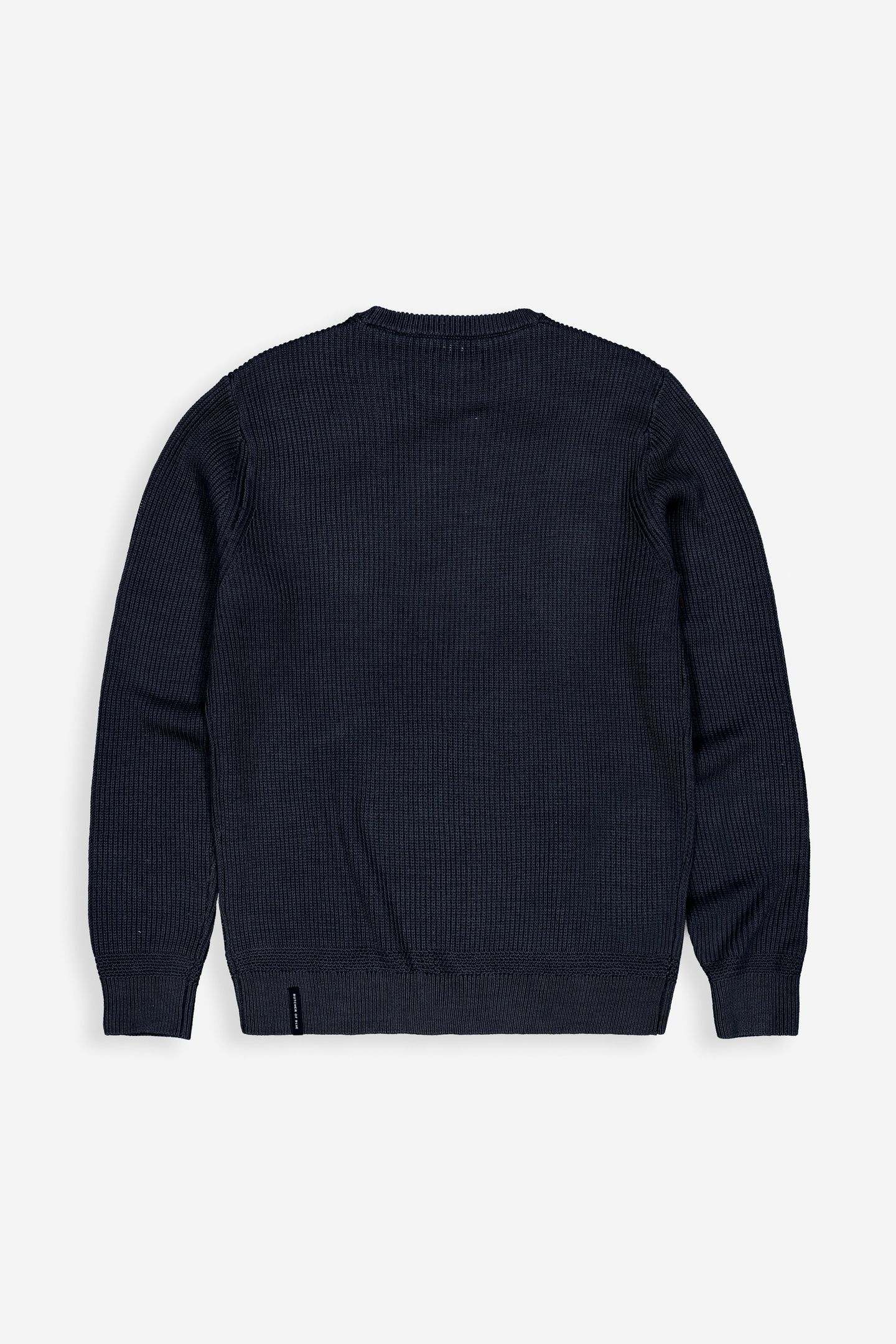 GALWAY CREW ALASKA BLUE 4