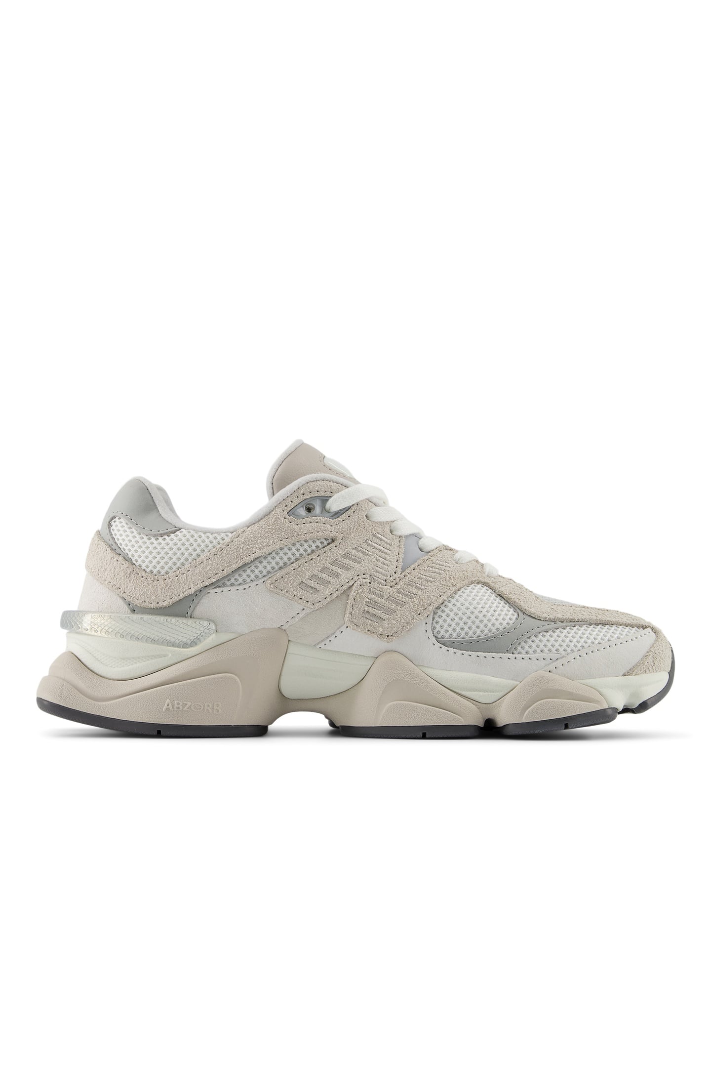 UNISEX 9060 REFLECTION 3